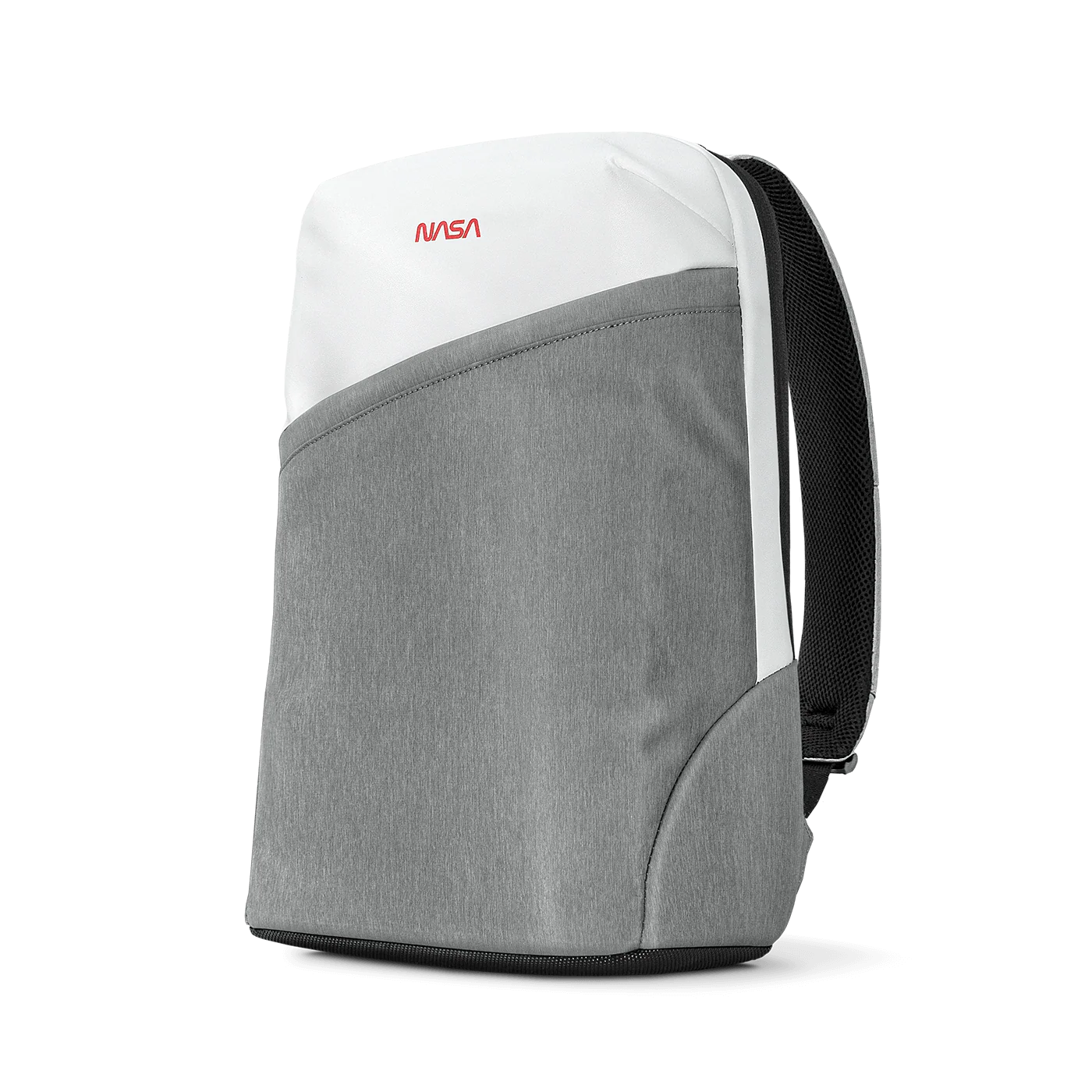 Artemis 2024 - Image 7