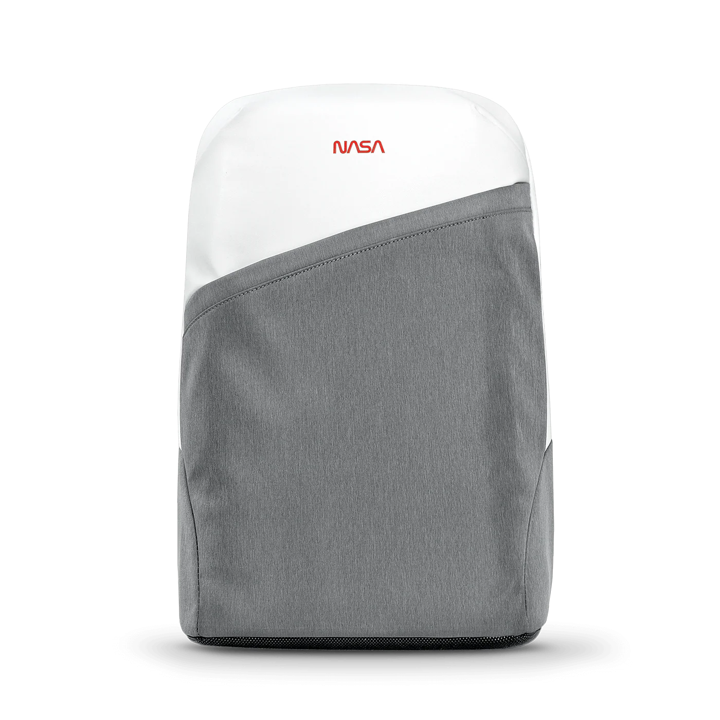 Artemis 2024 - Image 8