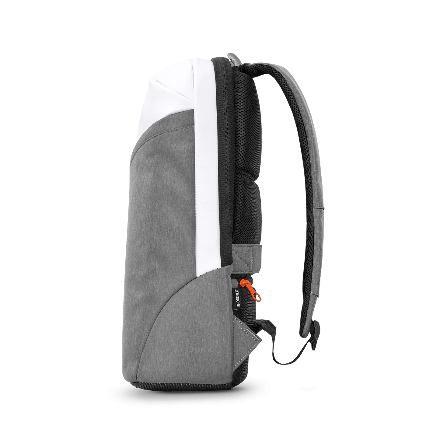 Artemis 2024 - Image 9