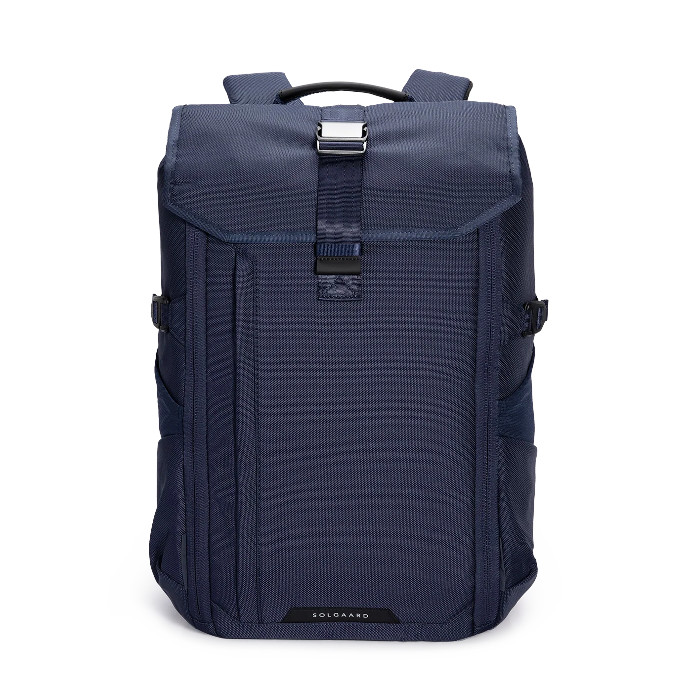 Atlas Rolltop Backpack - Image 19