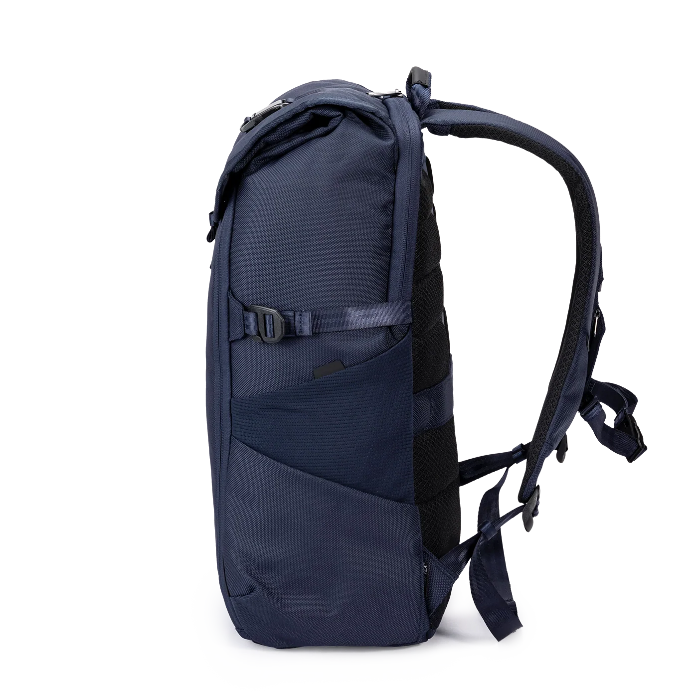 Atlas Rolltop Backpack - Image 22