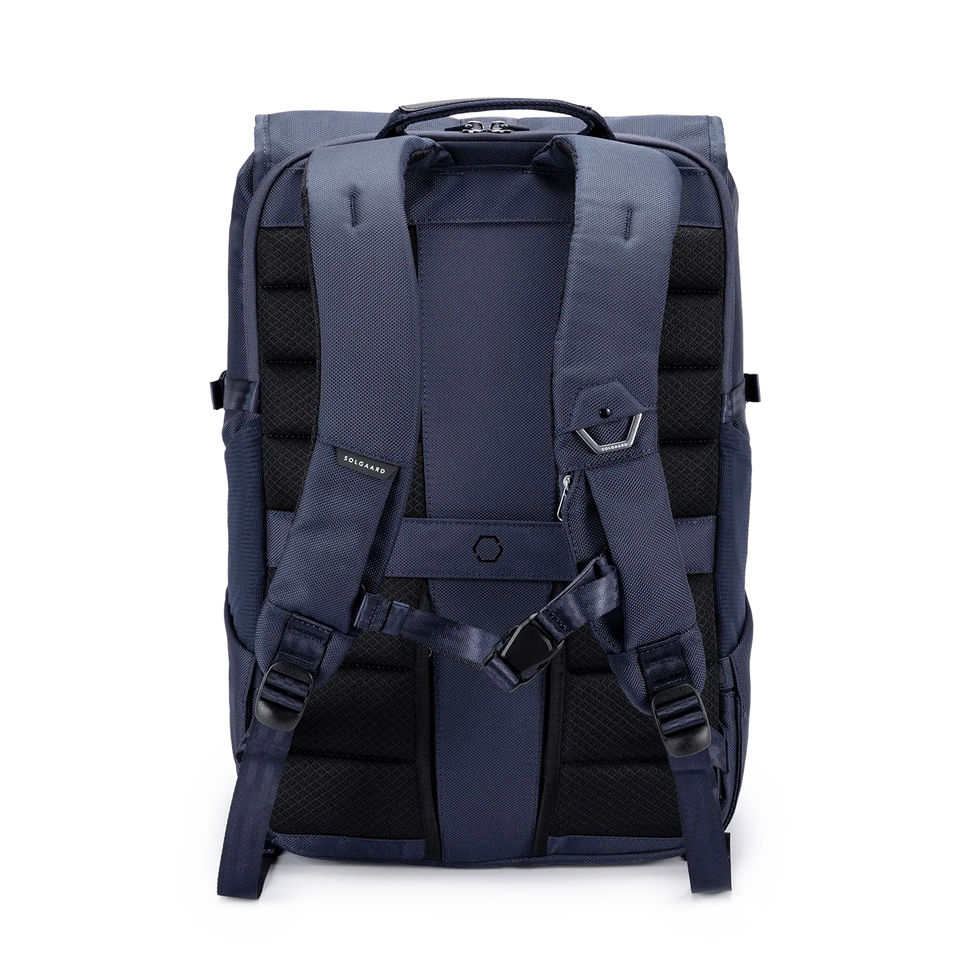 Atlas Rolltop Backpack - Image 24