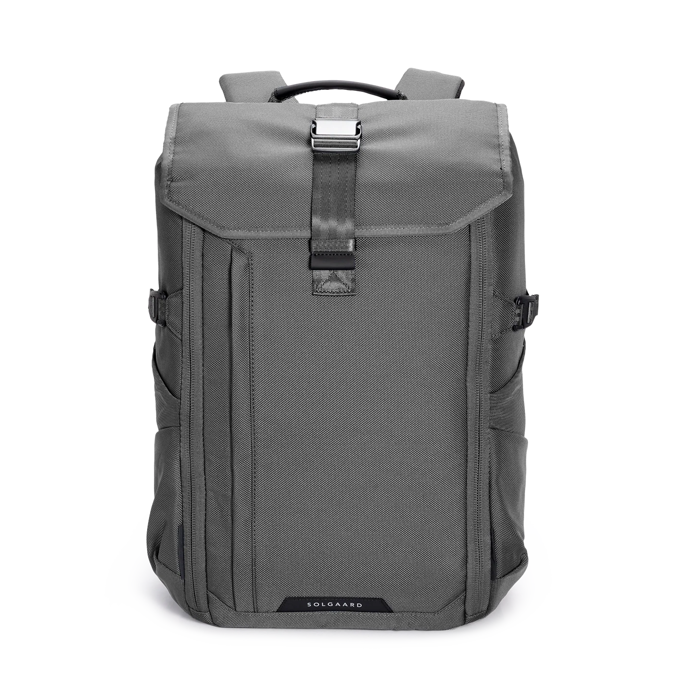 Atlas Rolltop Backpack - Image 27