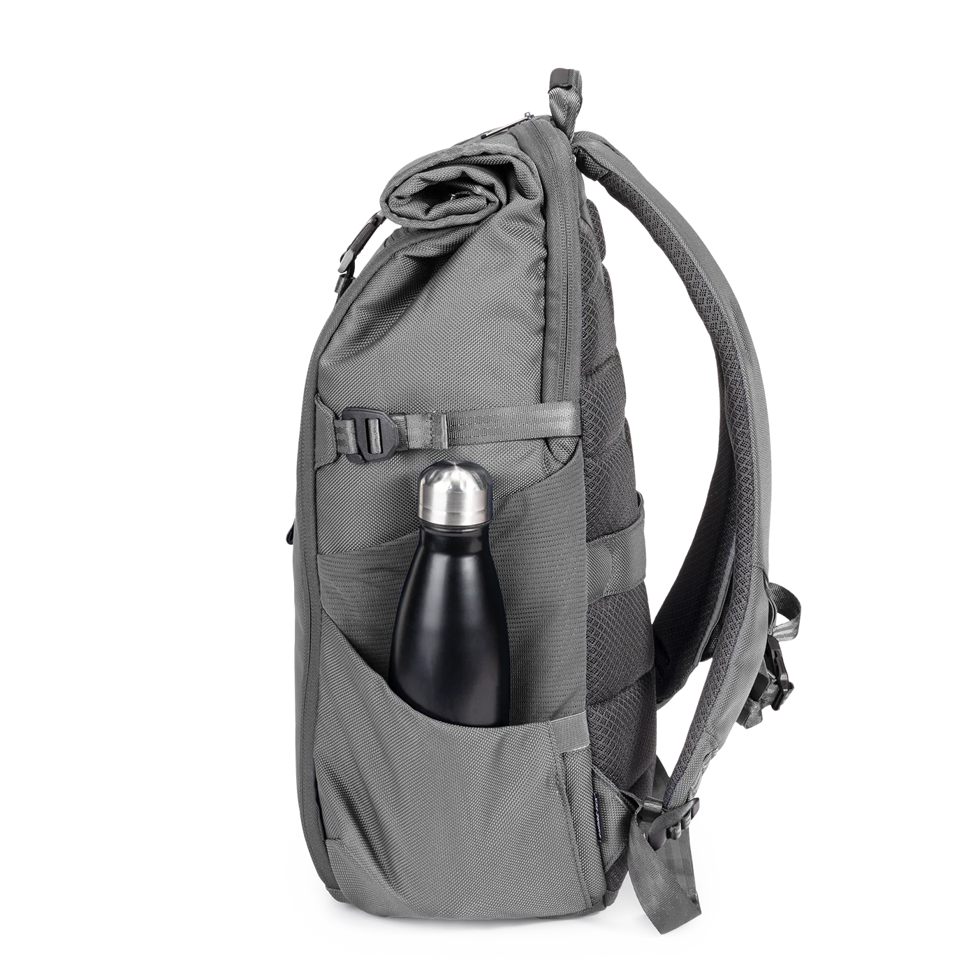 Atlas Rolltop Backpack - Image 29