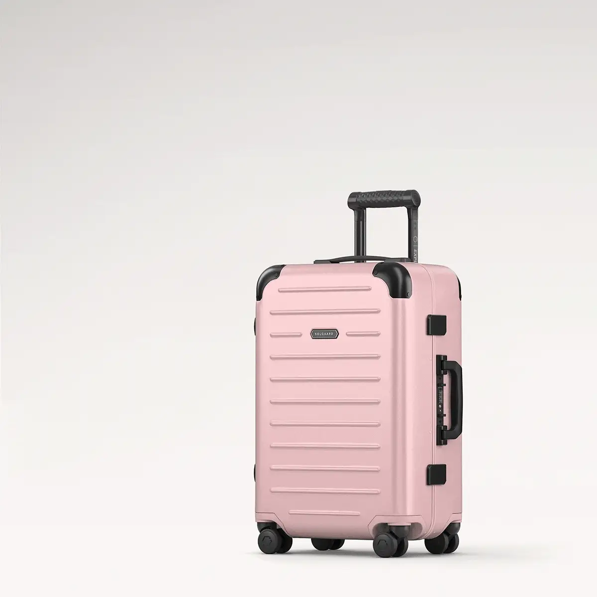 Carry-On Closet Original - Image 101