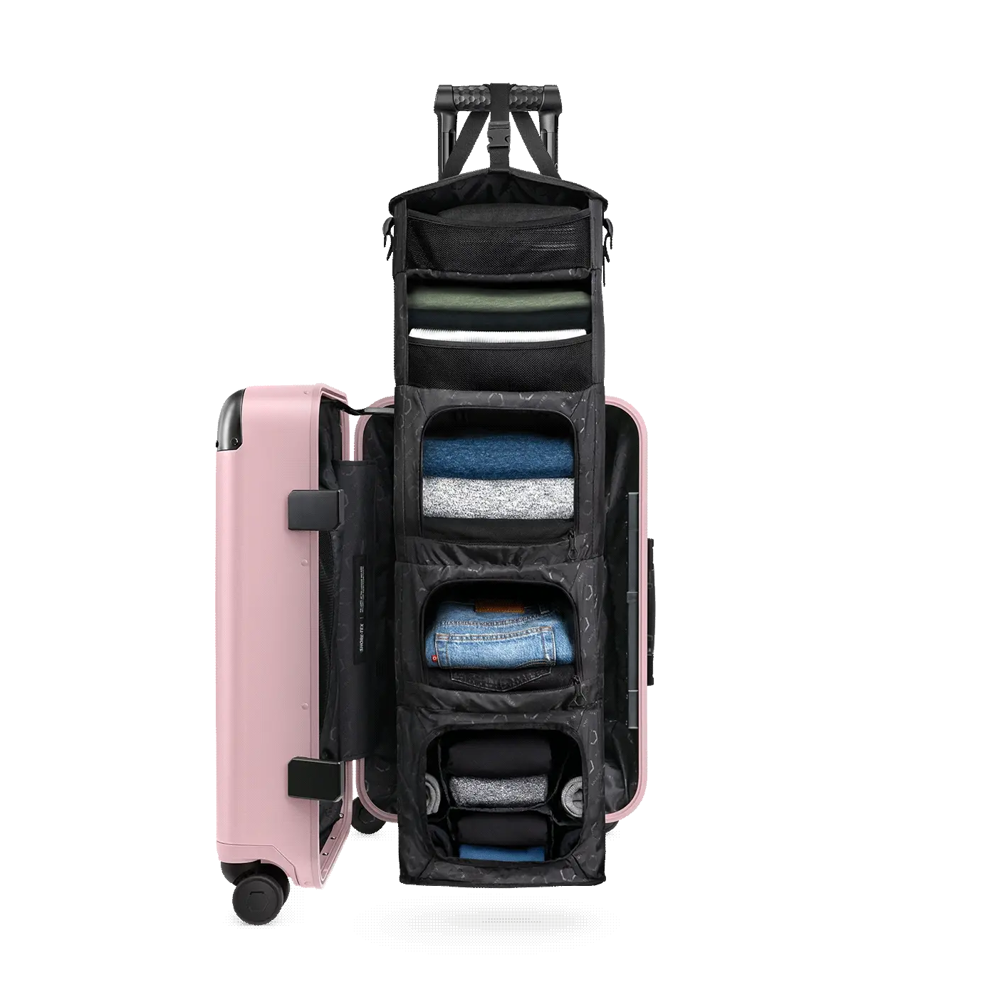 Carry-On Closet Original - Image 102