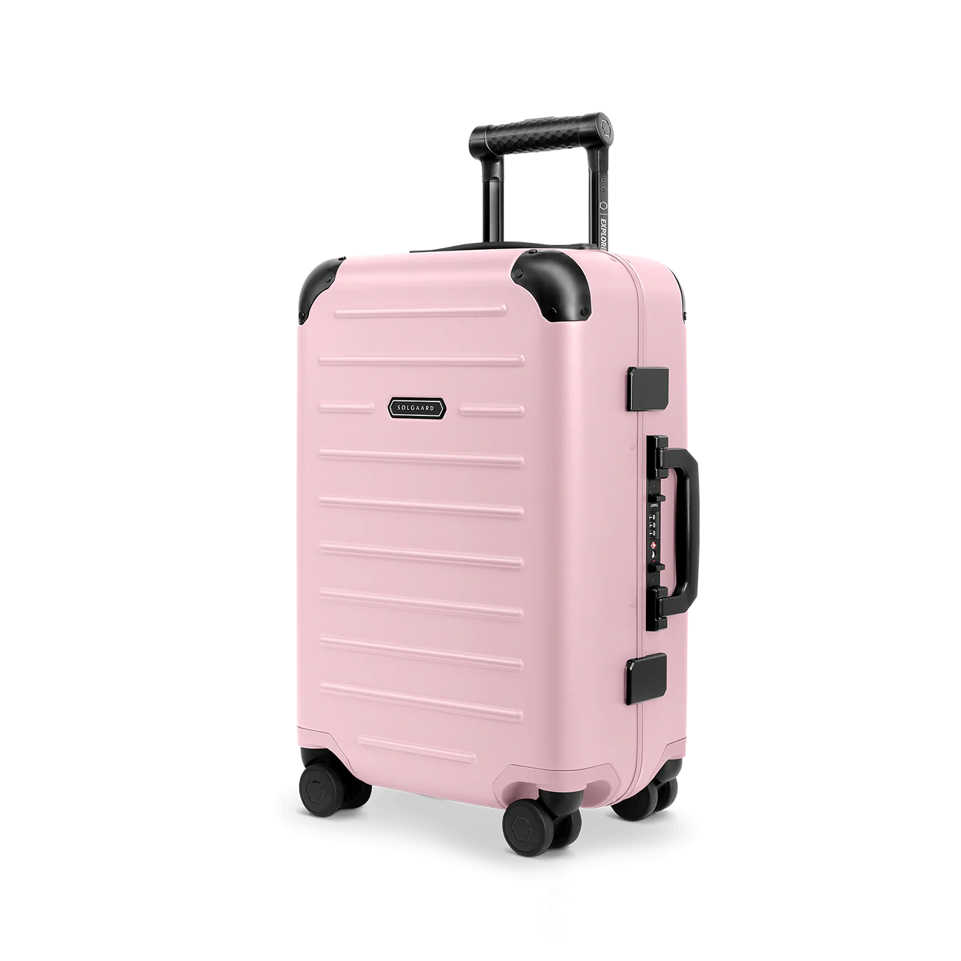 Carry-On Closet Original - Image 104