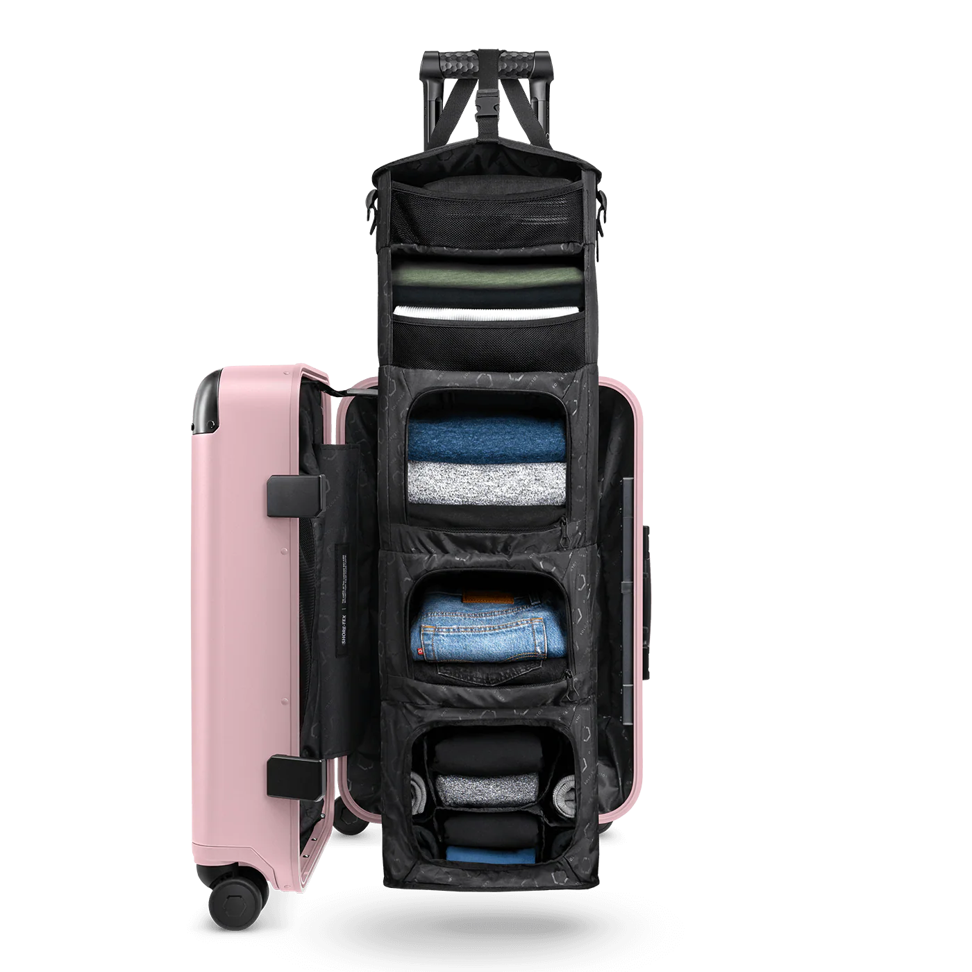 Carry-On Closet Original - Image 107