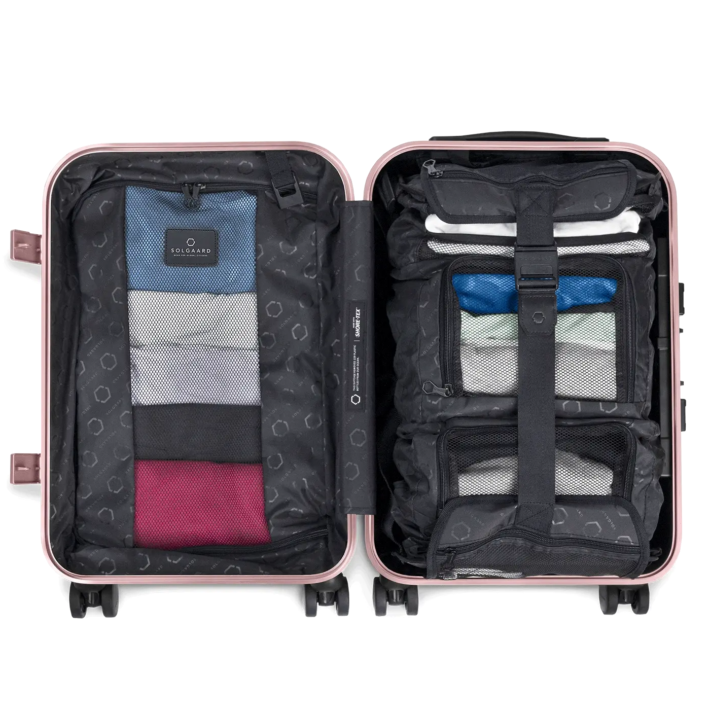 Carry-On Closet Original - Image 109