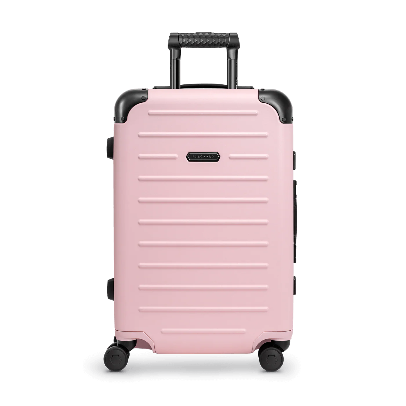 Carry-On Closet Original - Image 114