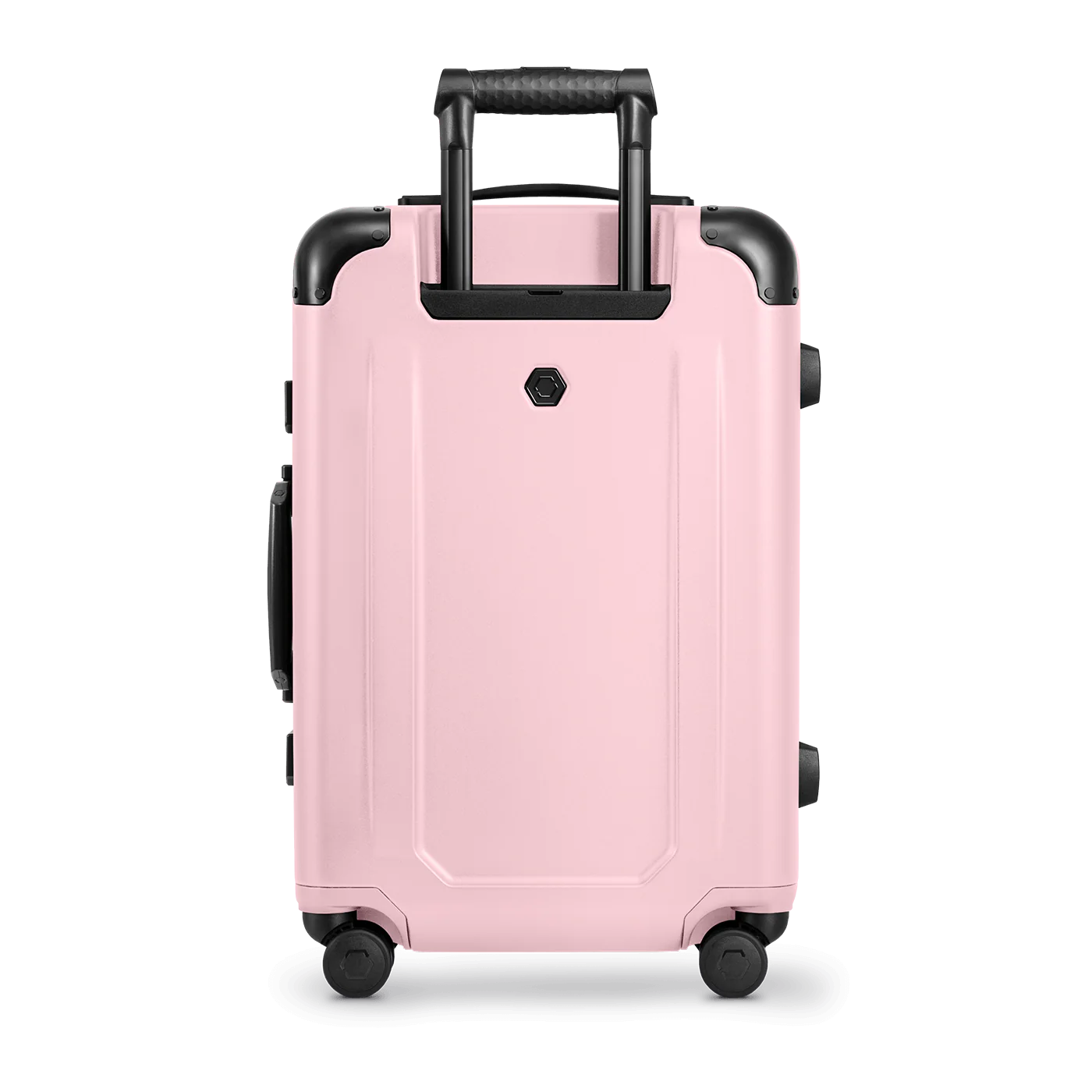 Carry-On Closet Original - Image 116