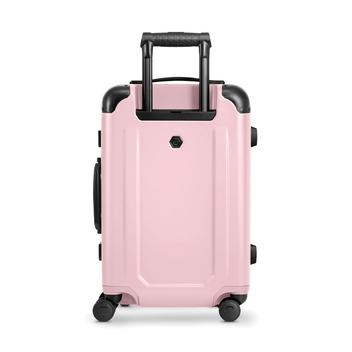 Carry-On Closet Original - Image 117