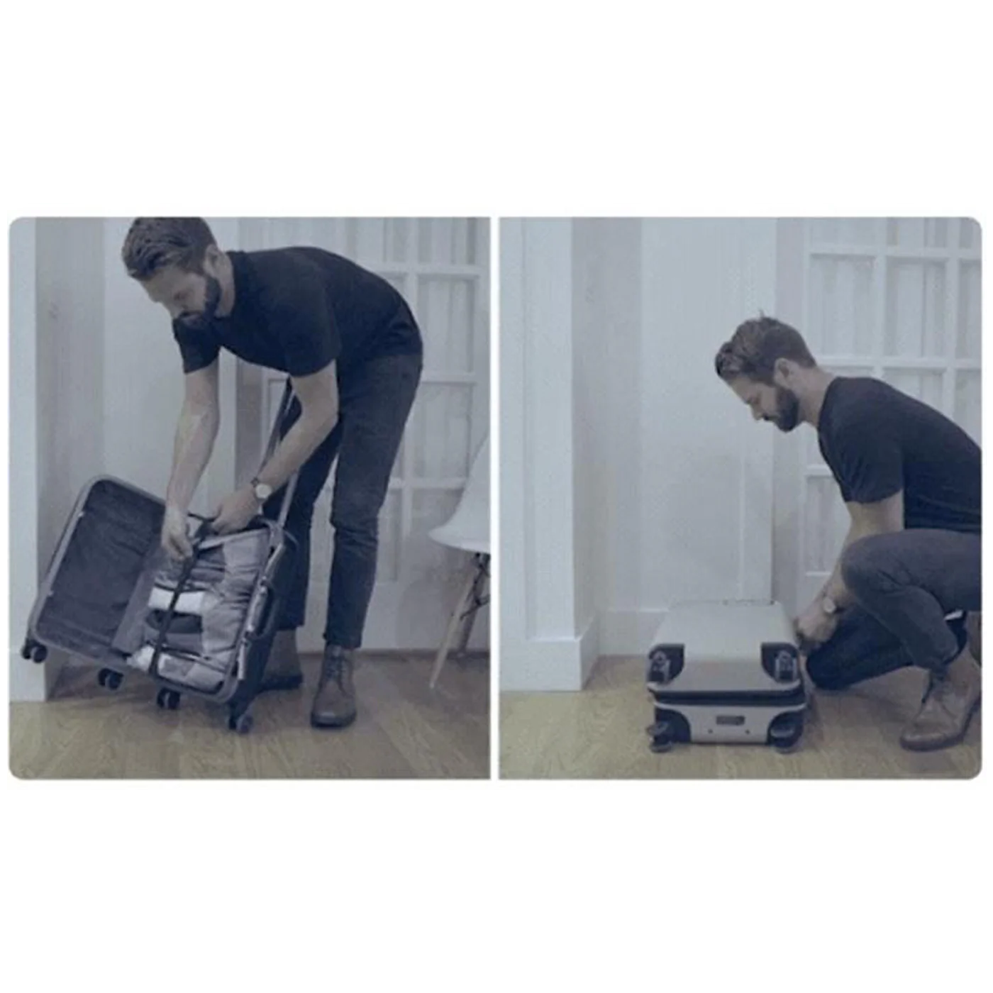 Carry-On Closet Original - Image 118