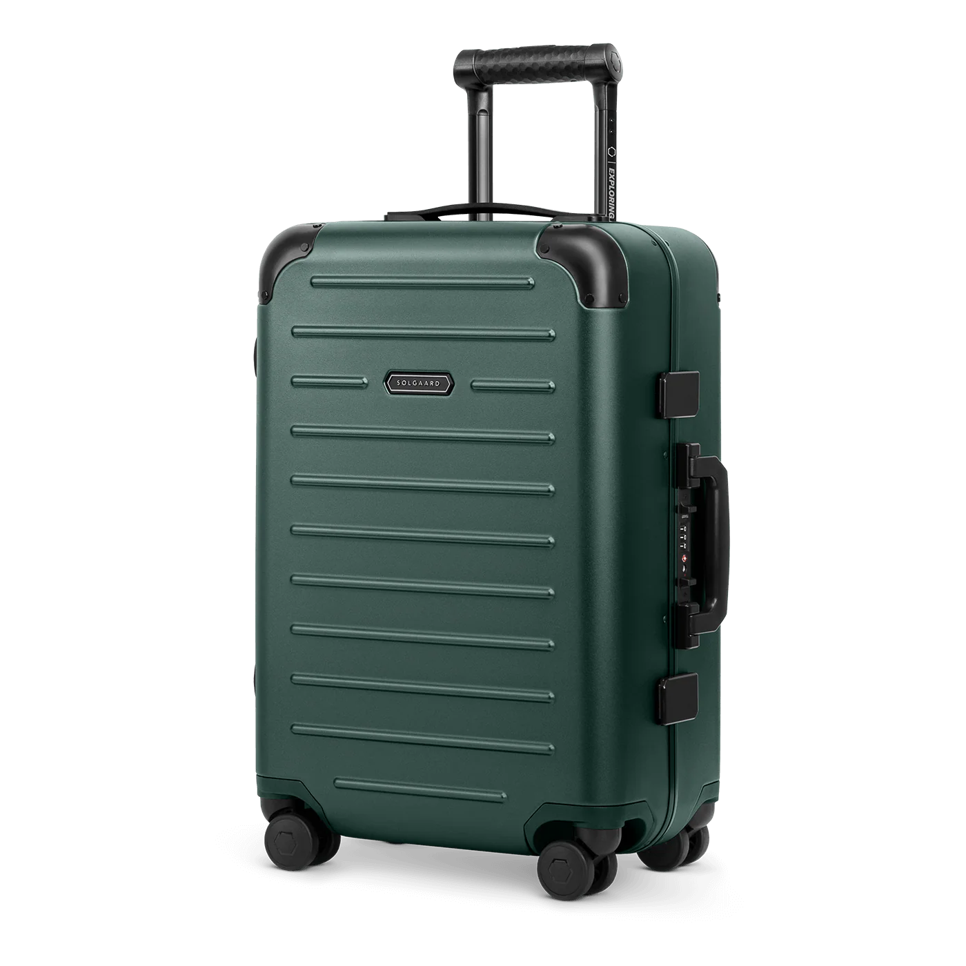 Carry-On Closet Original - Image 123