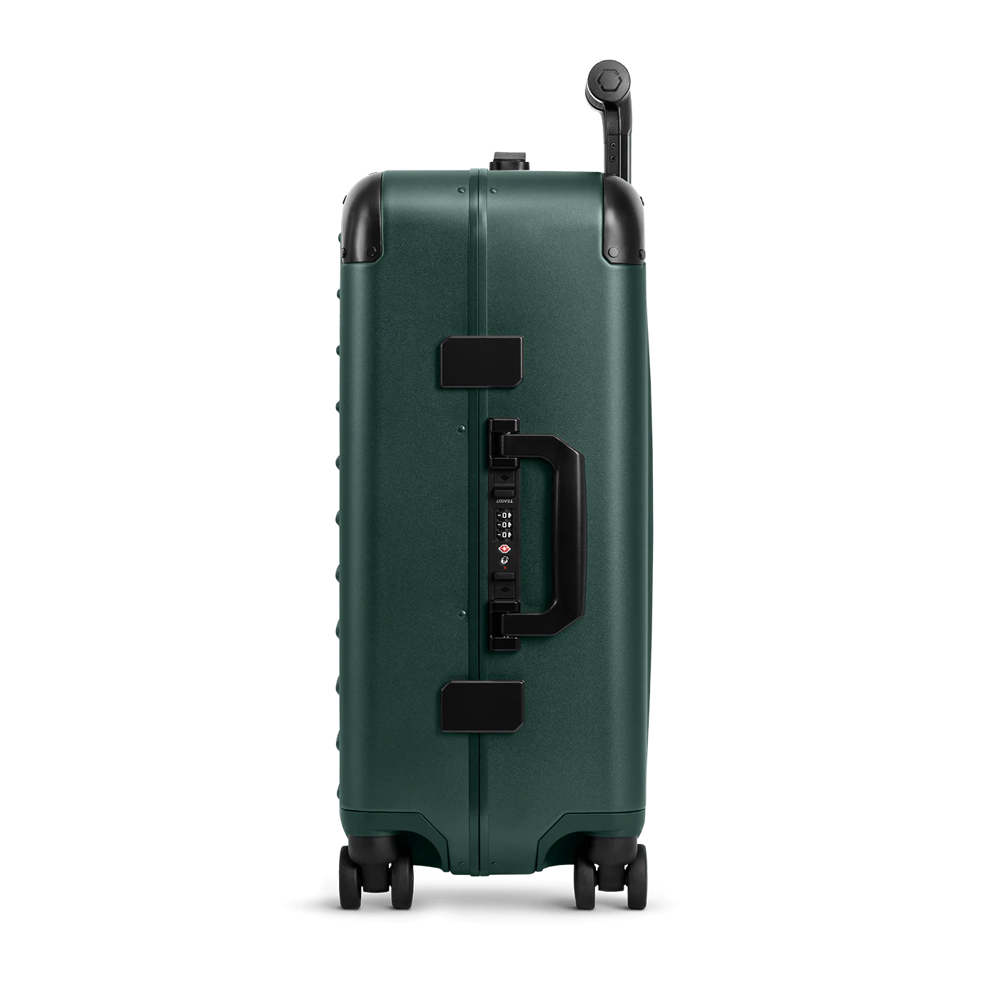 Carry-On Closet Original - Image 125