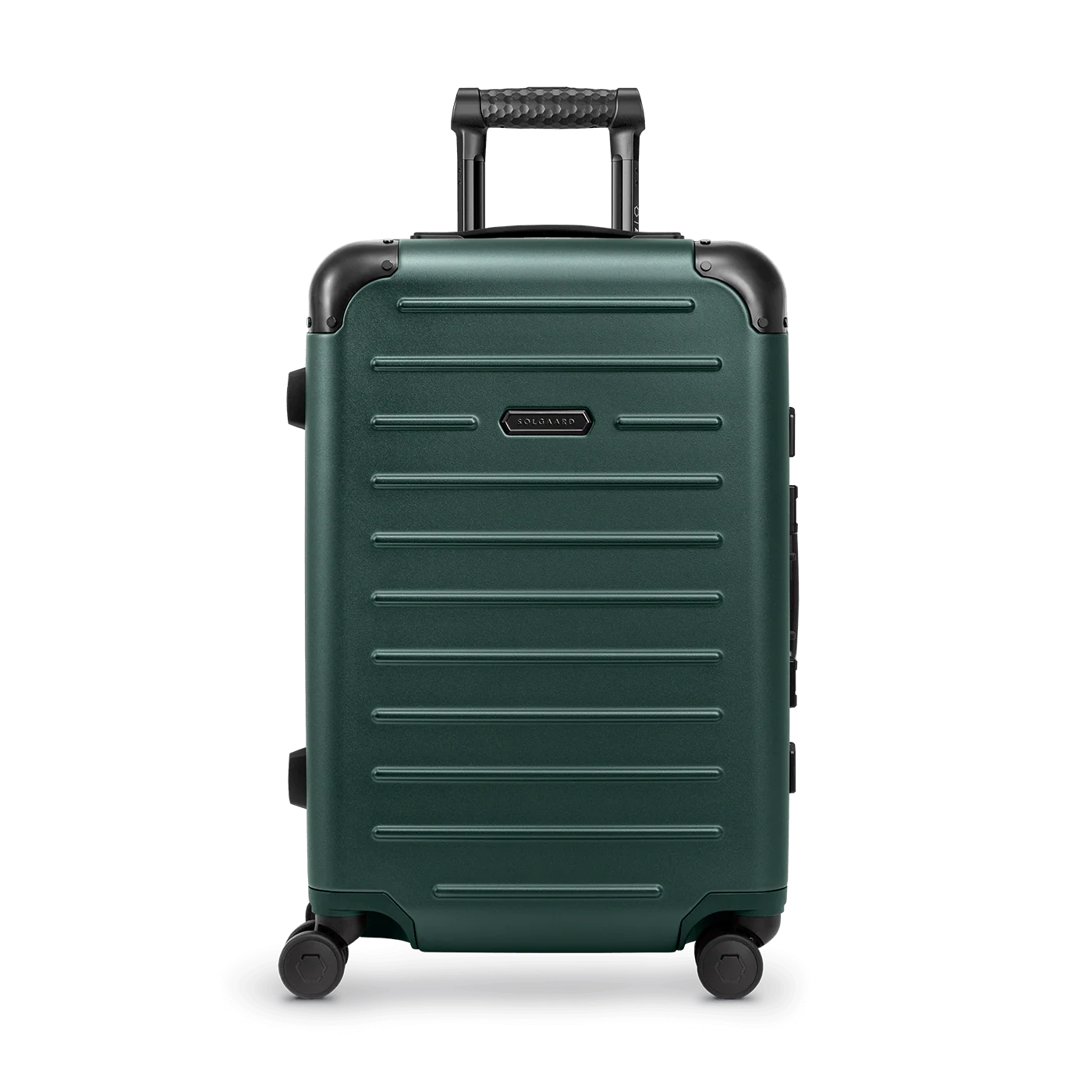 Carry-On Closet Original - Image 126