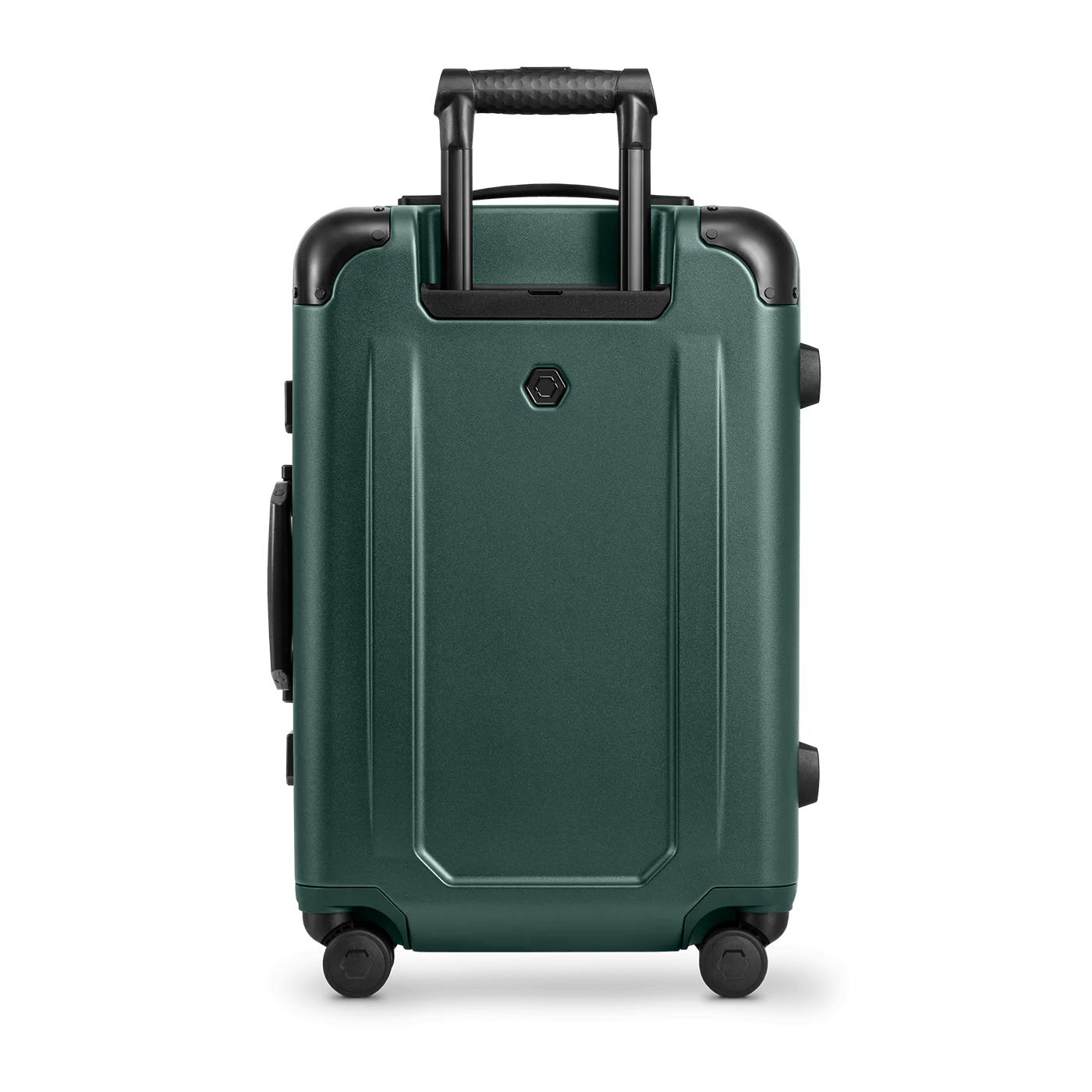 Carry-On Closet Original - Image 127