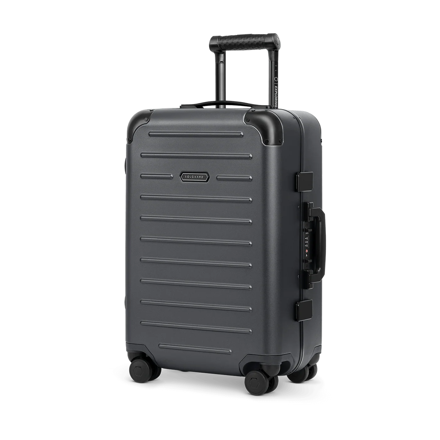 Carry-On Closet Original - Image 132