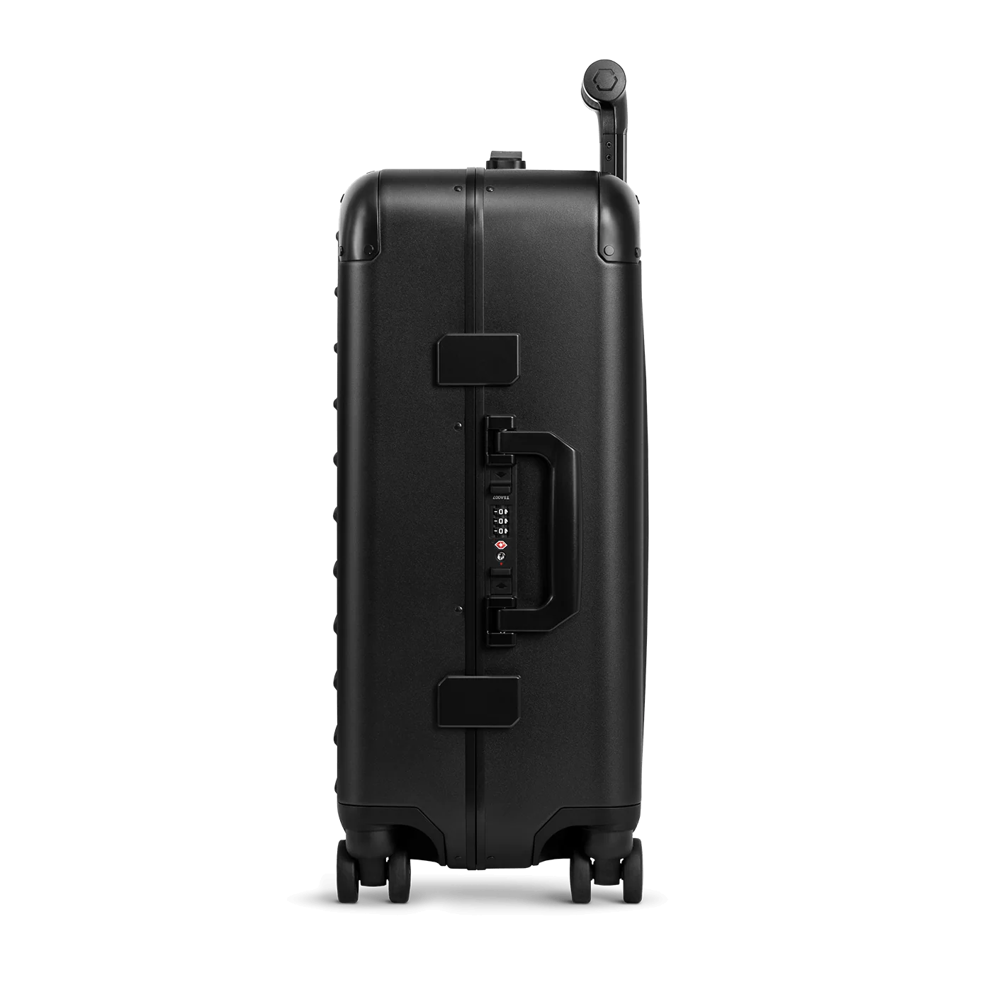 Carry-On Closet Original - Image 14