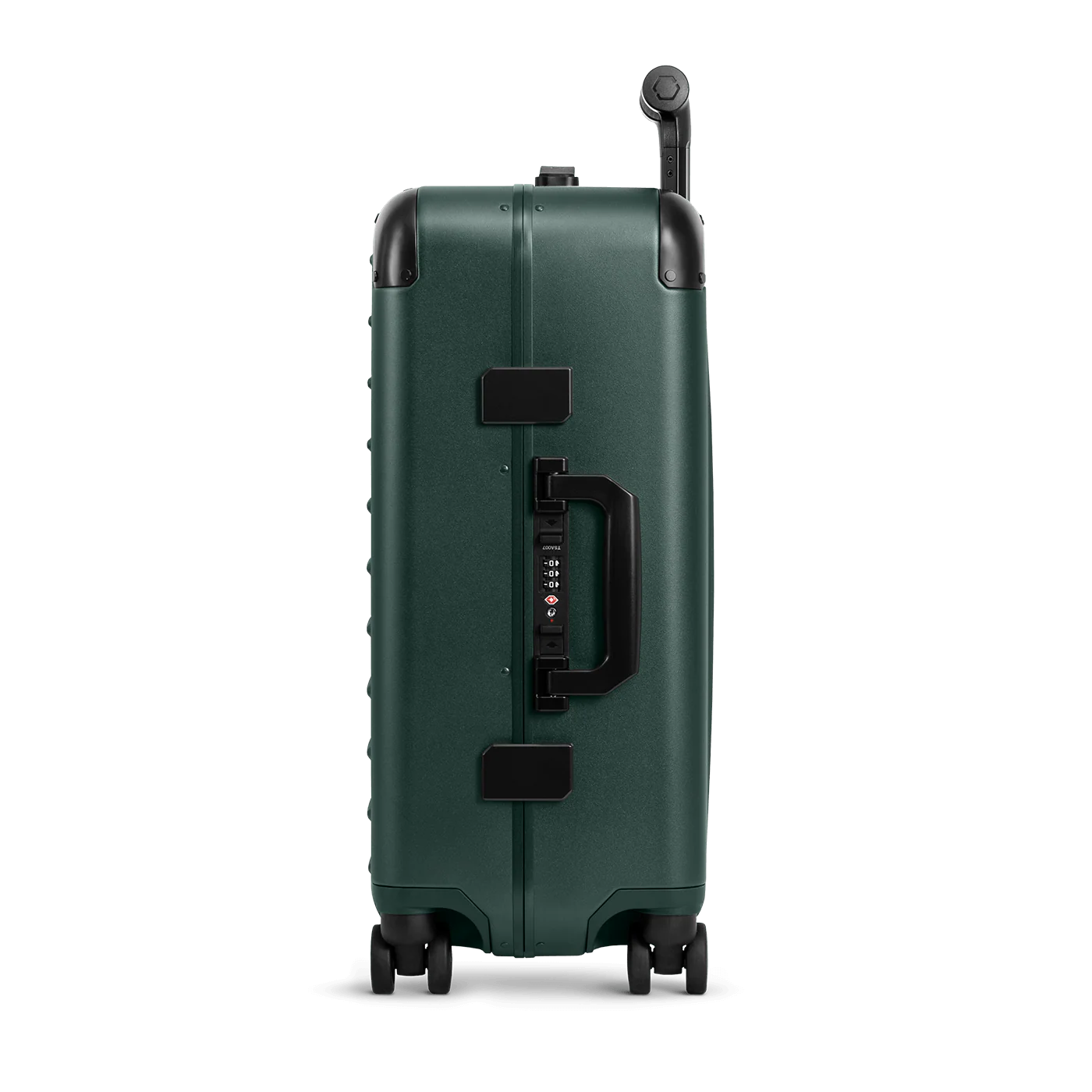 Carry-On Closet Original - Image 142