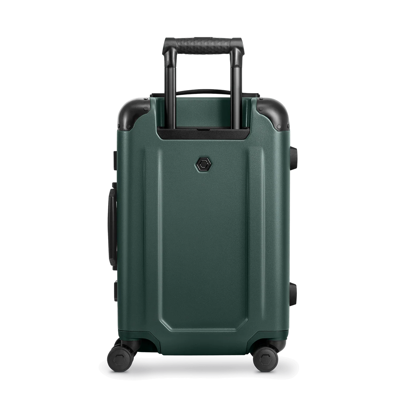 Carry-On Closet Original - Image 144