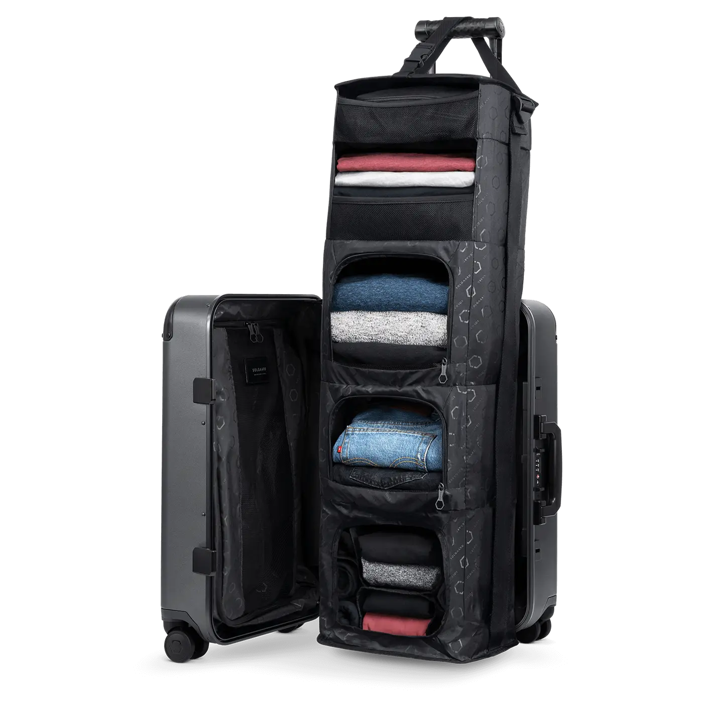 Carry-On Closet Original - Image 148