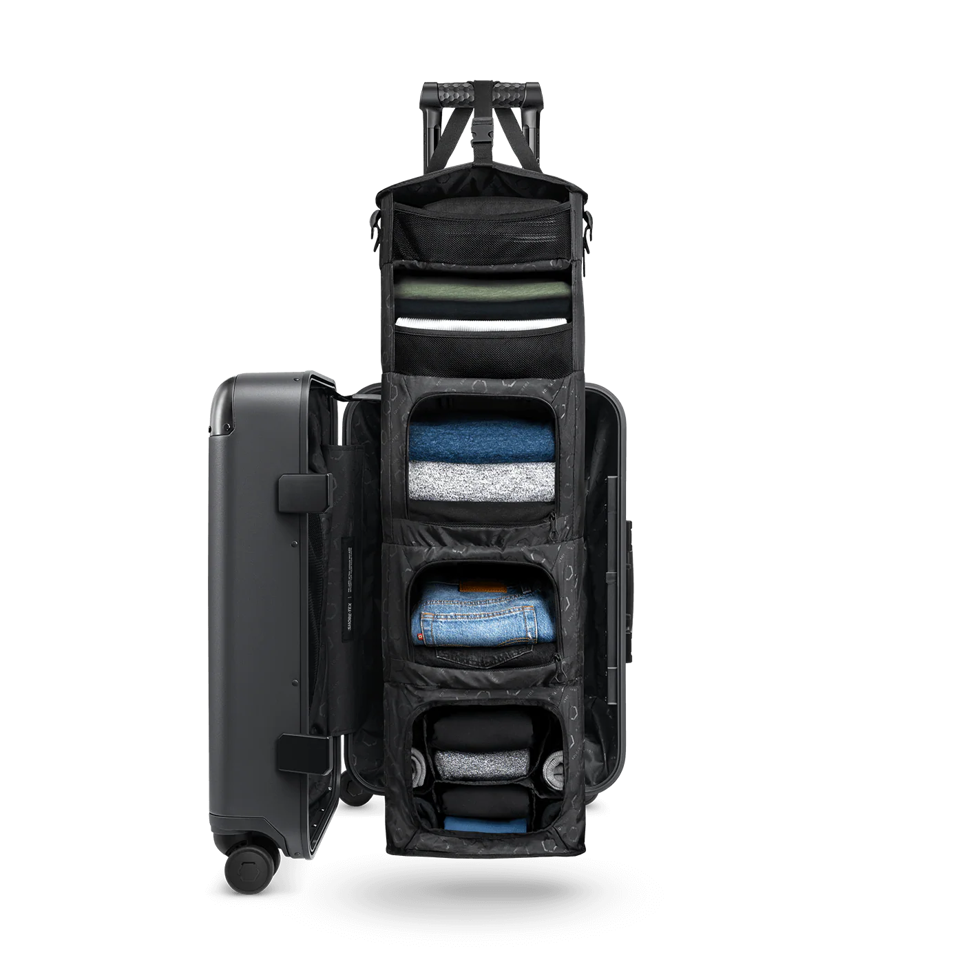 Carry-On Closet Original - Image 150