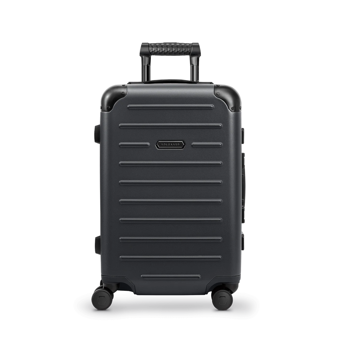 Carry-On Closet Original - Image 152