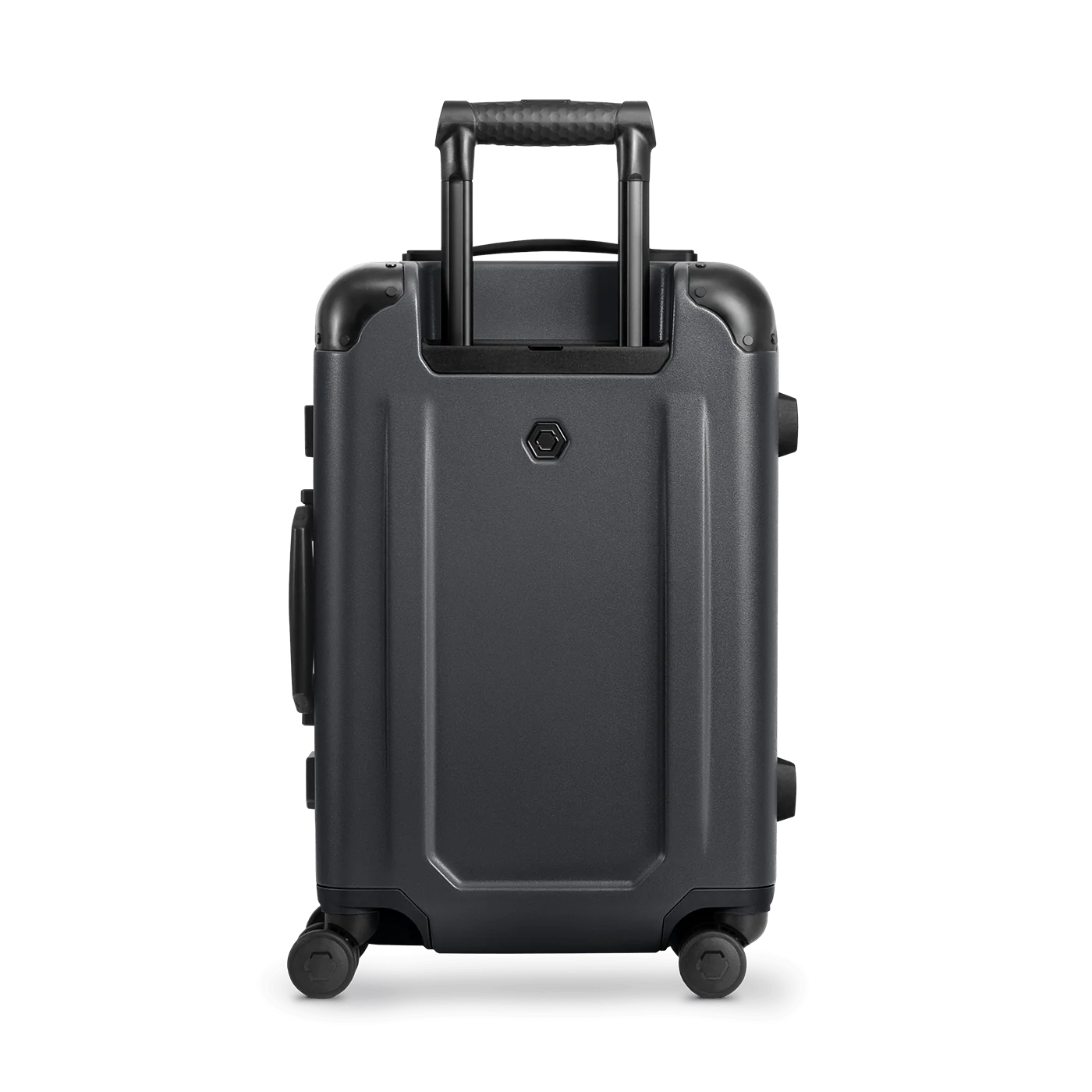 Carry-On Closet Original - Image 153