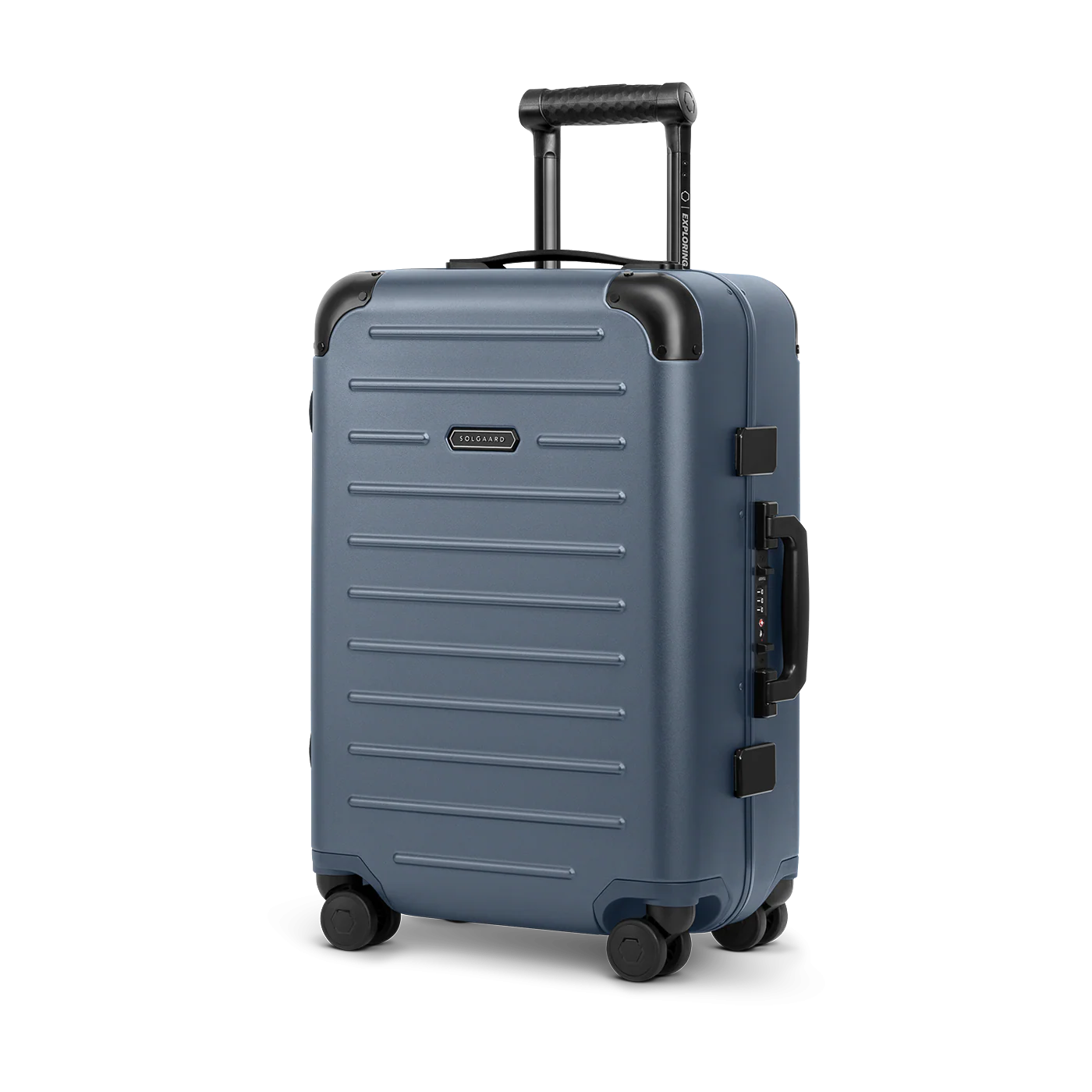 Carry-On Closet Original - Image 156