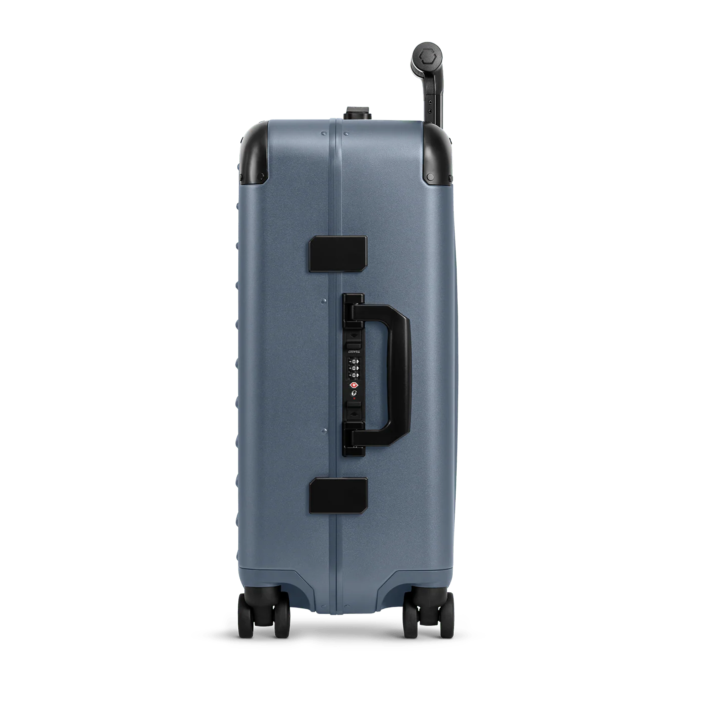 Carry-On Closet Original - Image 158