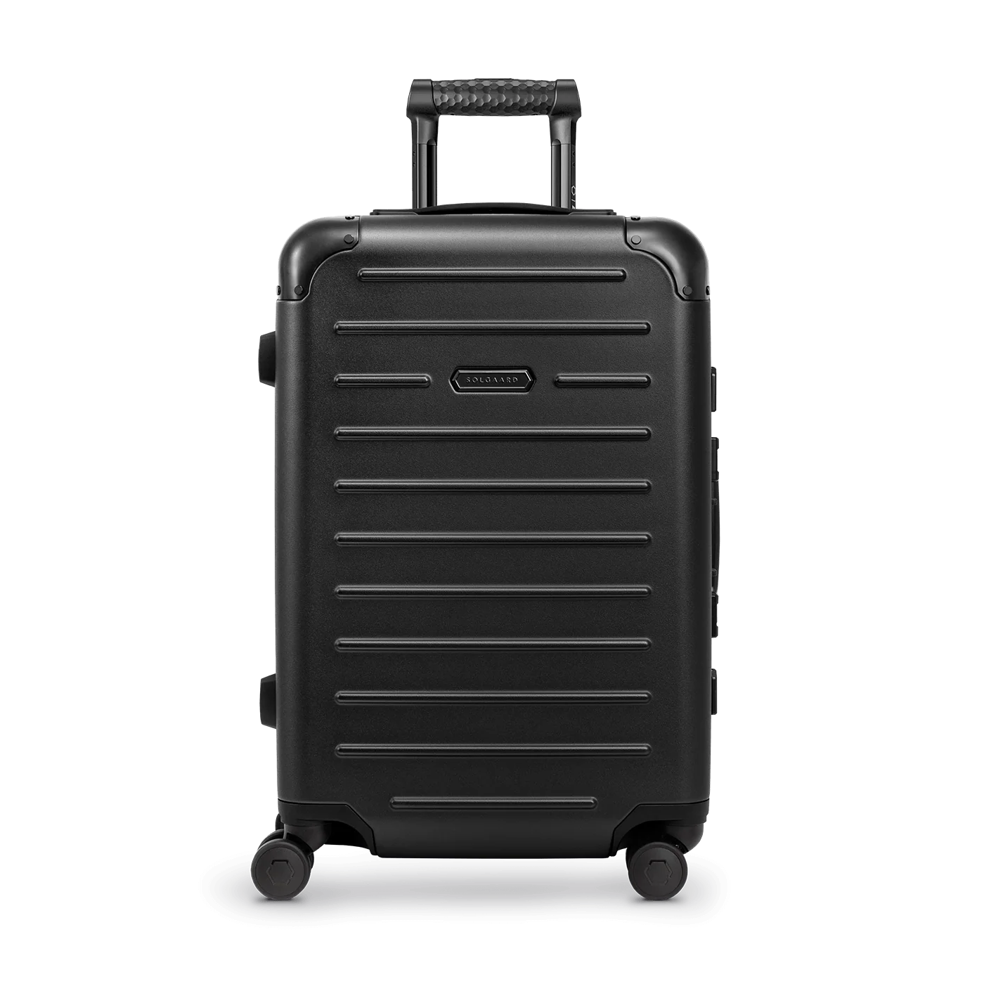 Carry-On Closet Original - Image 16