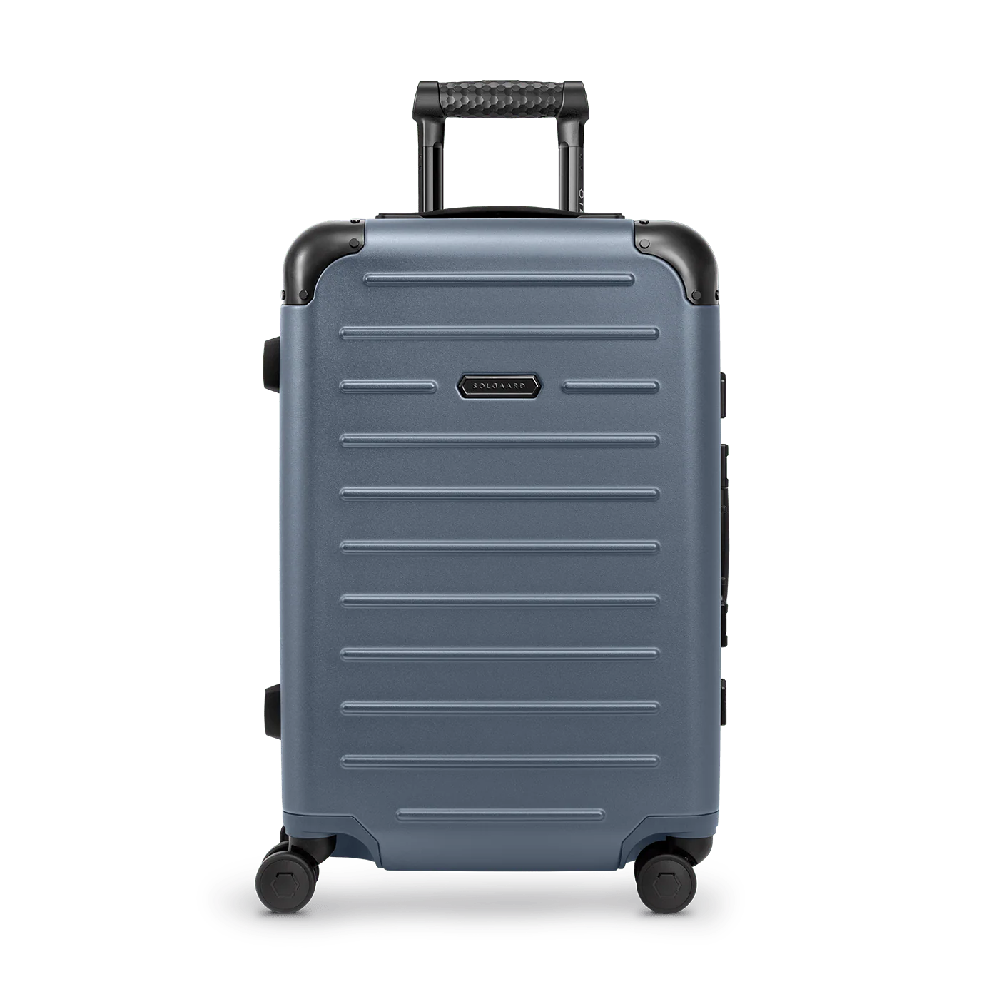 Carry-On Closet Original - Image 160