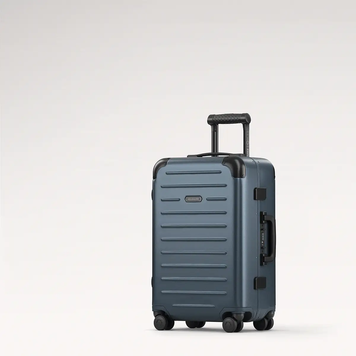 Carry-On Closet Original - Image 162