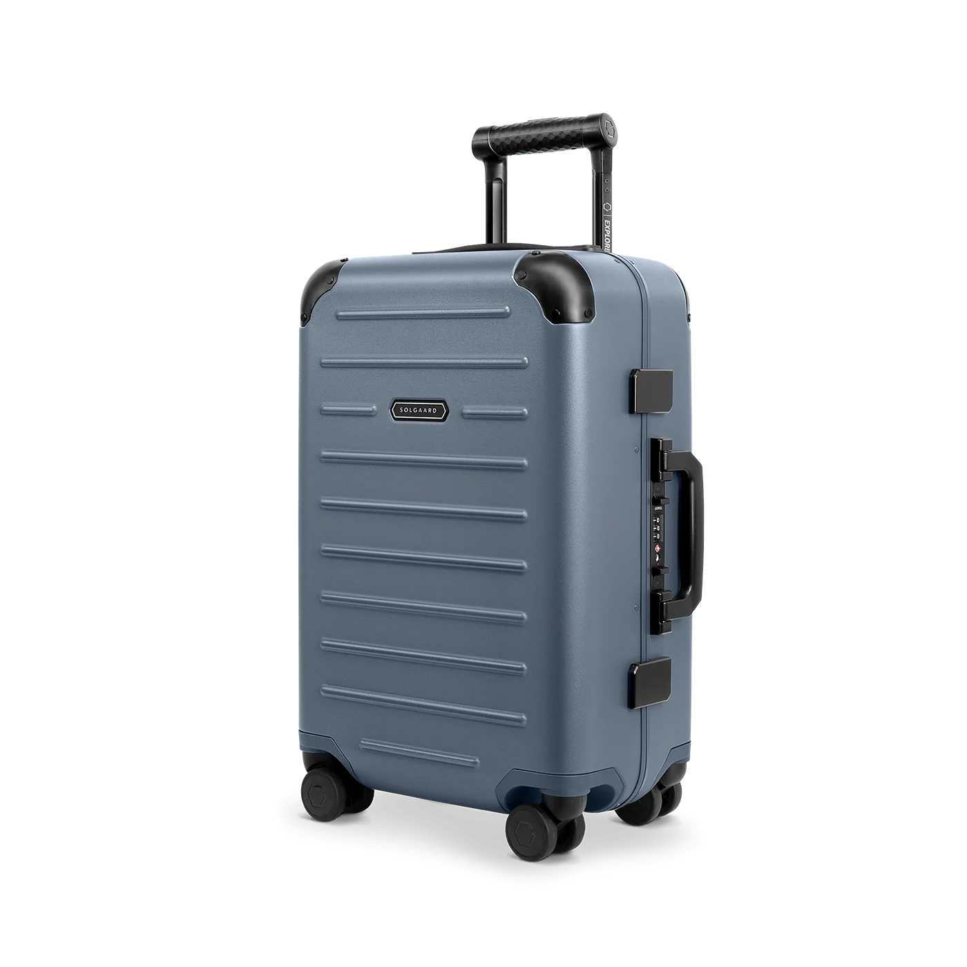 Carry-On Closet Original - Image 163