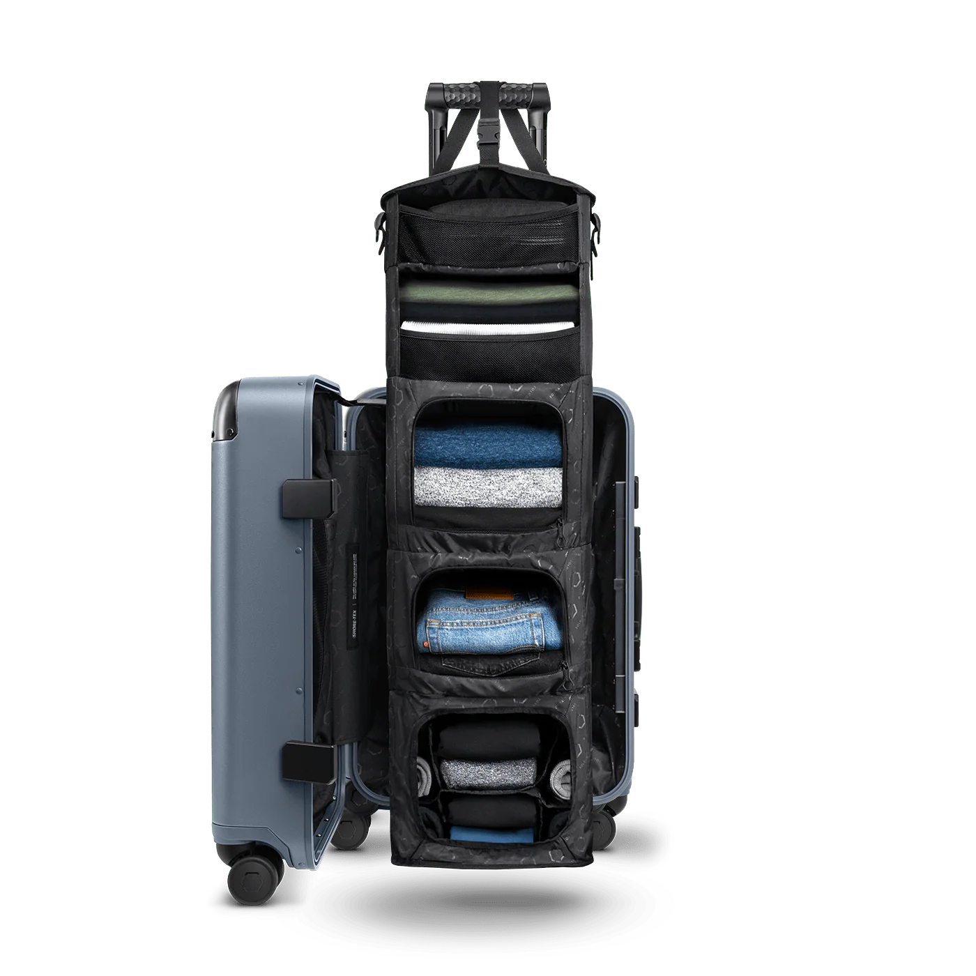 Carry-On Closet Original - Image 164