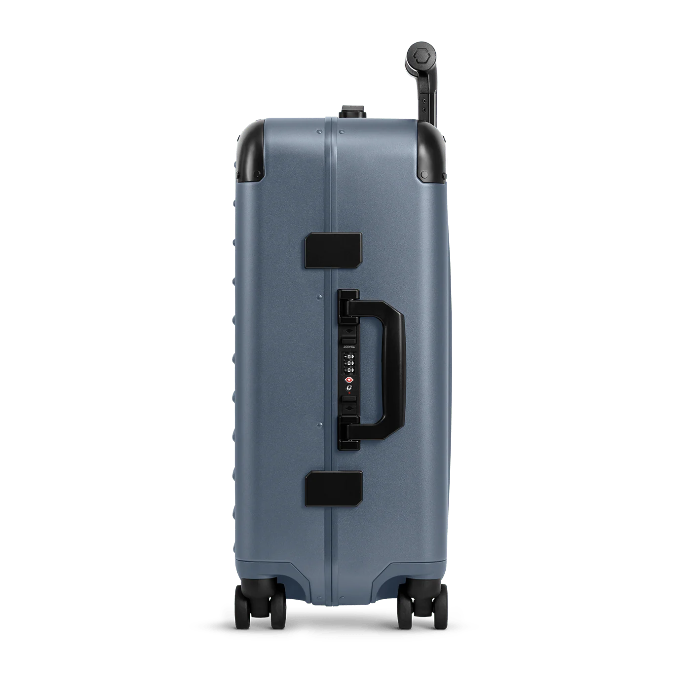 Carry-On Closet Original - Image 166