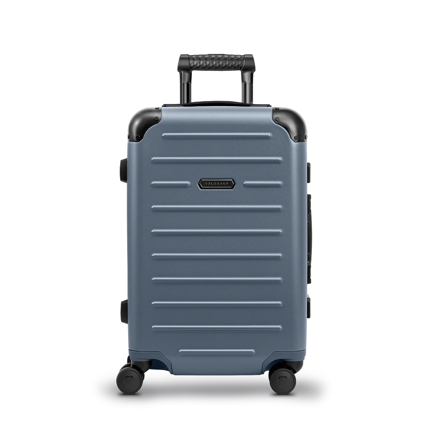 Carry-On Closet Original - Image 167