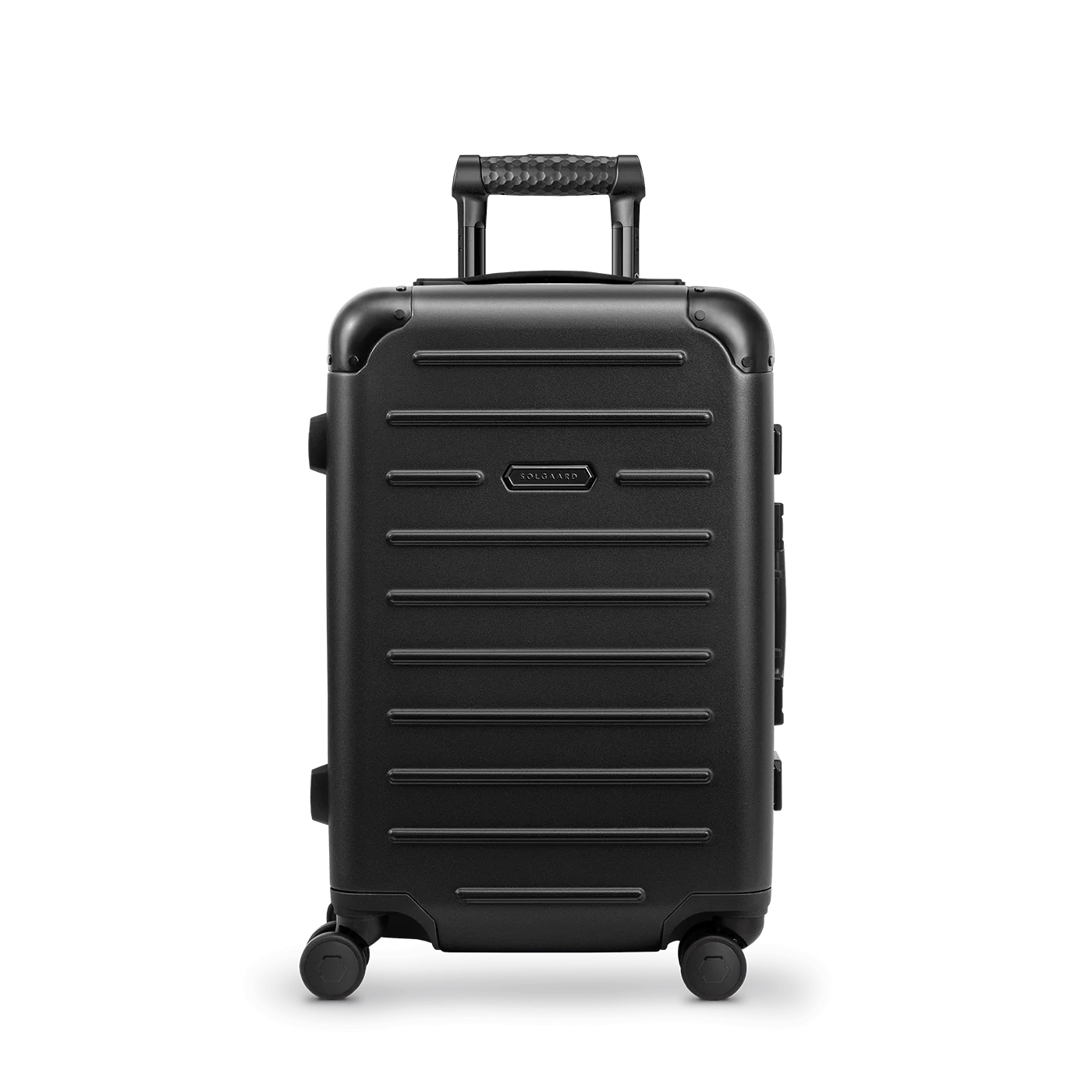 Carry-On Closet Original - Image 17