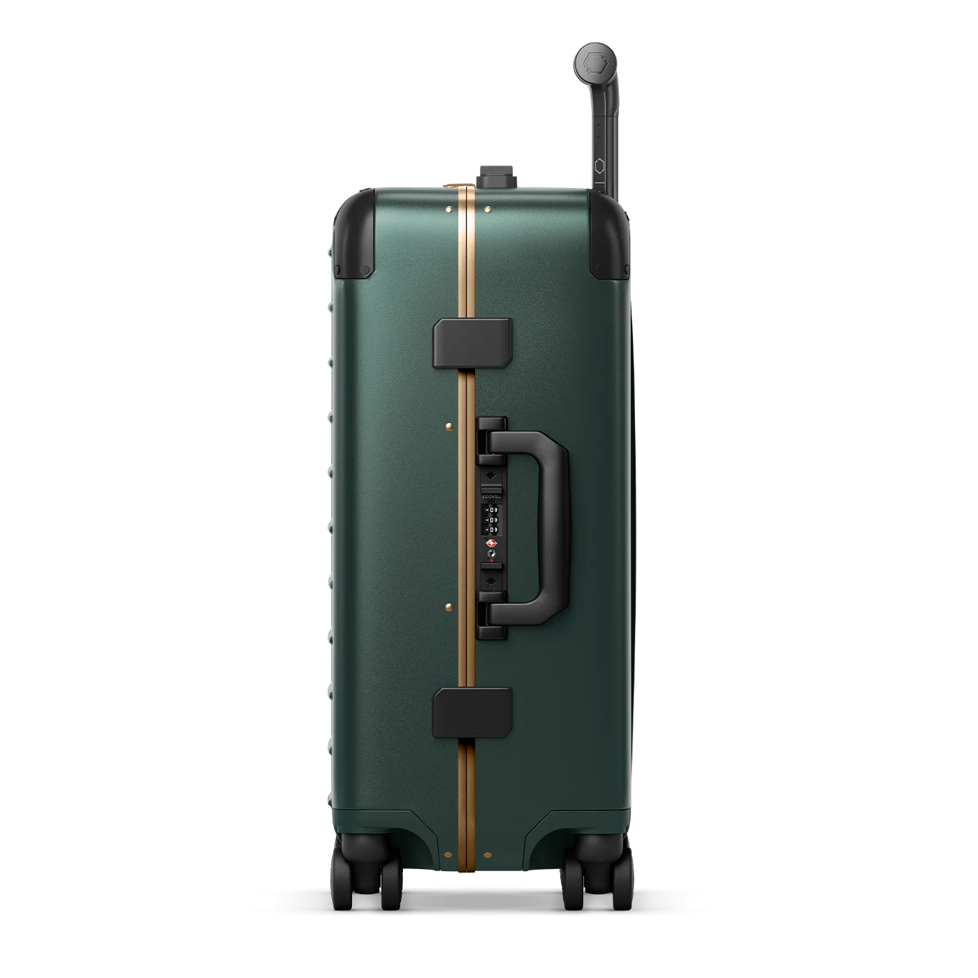 Carry-On Closet Original - Image 174