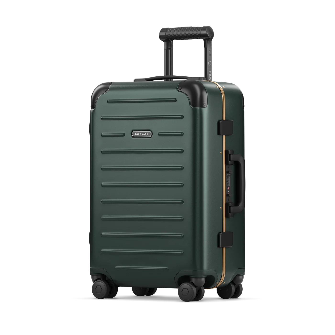 Carry-On Closet Original - Image 175