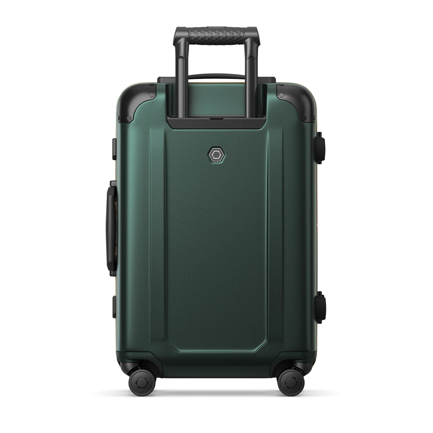 Carry-On Closet Original - Image 177