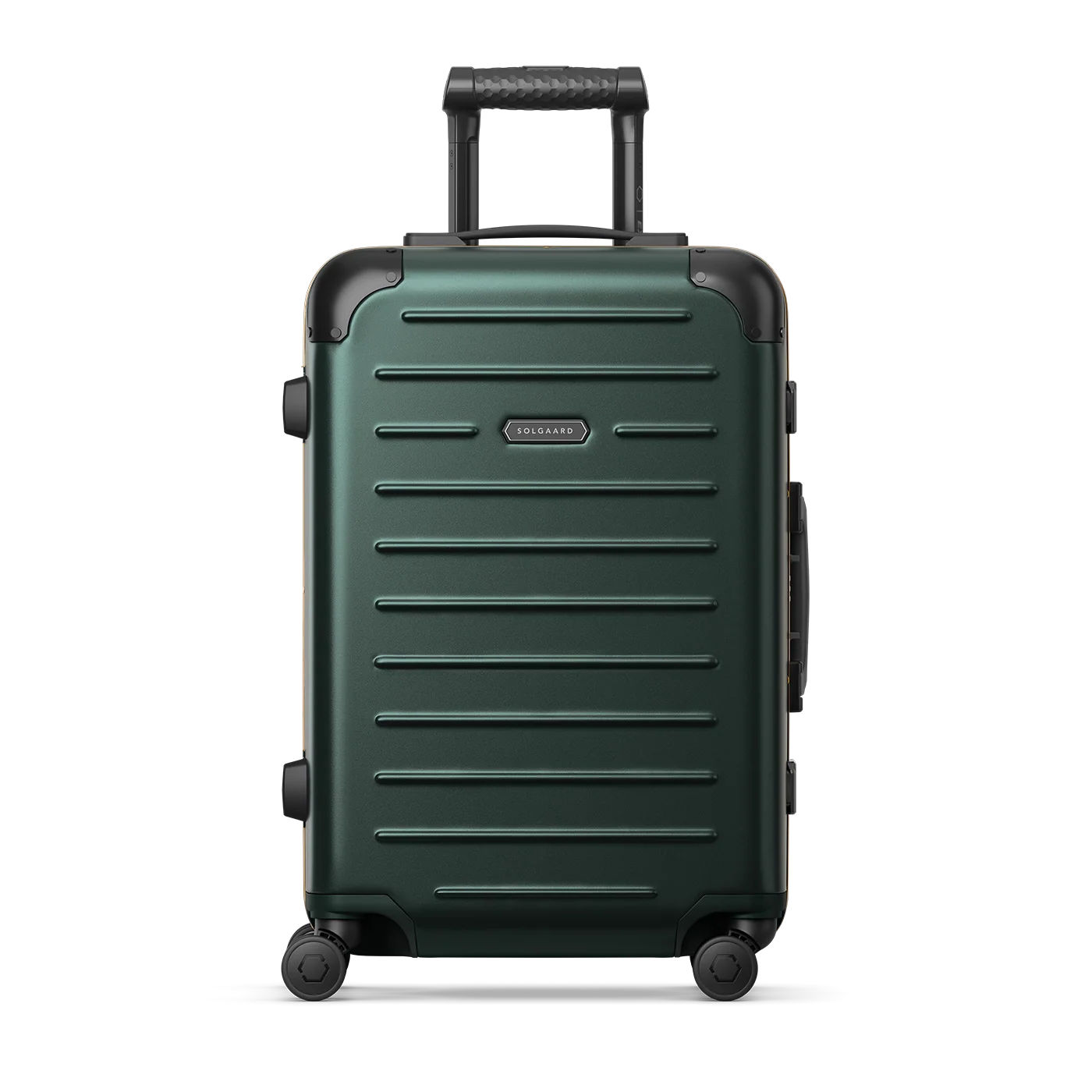 Carry-On Closet Original - Image 178