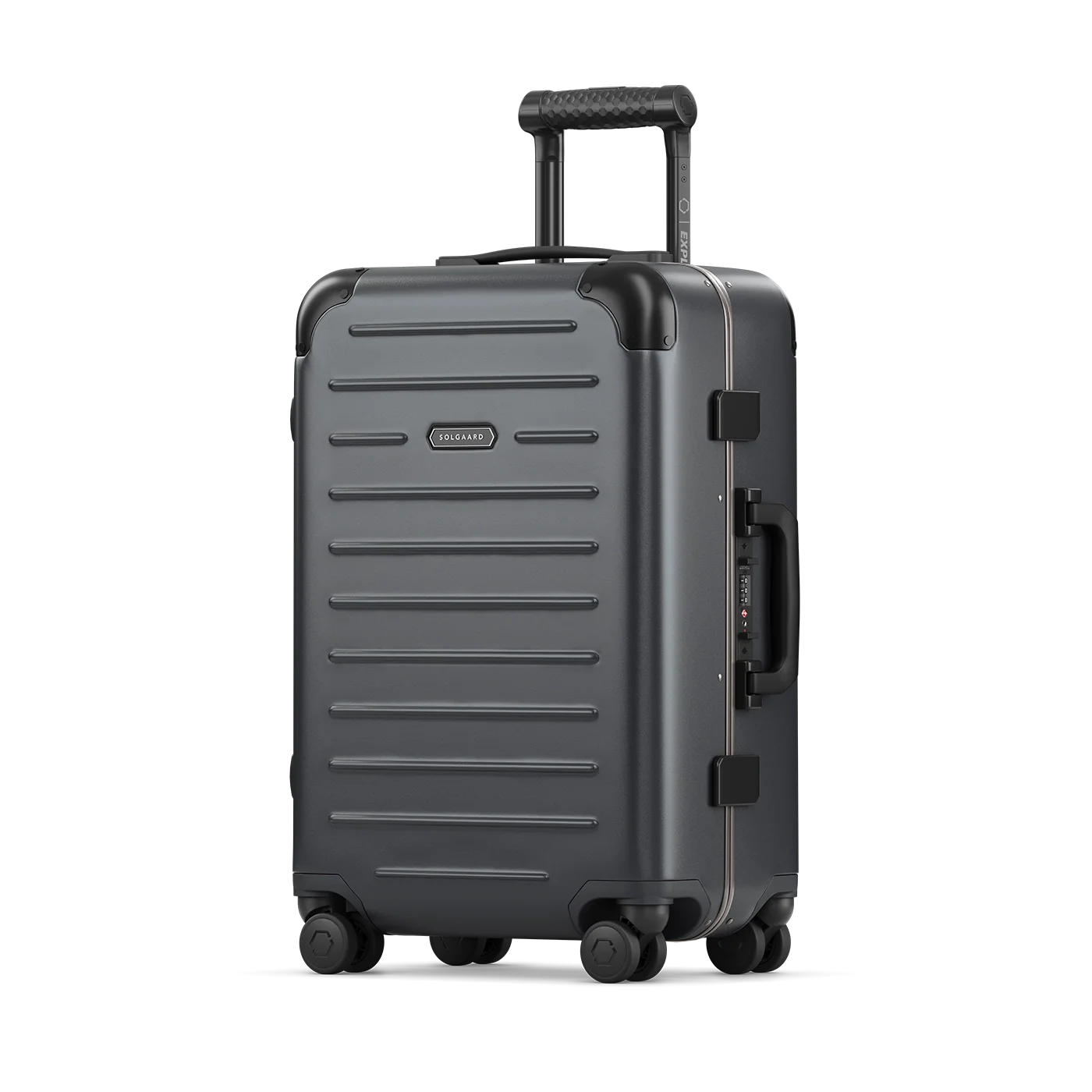 Carry-On Closet Original - Image 187