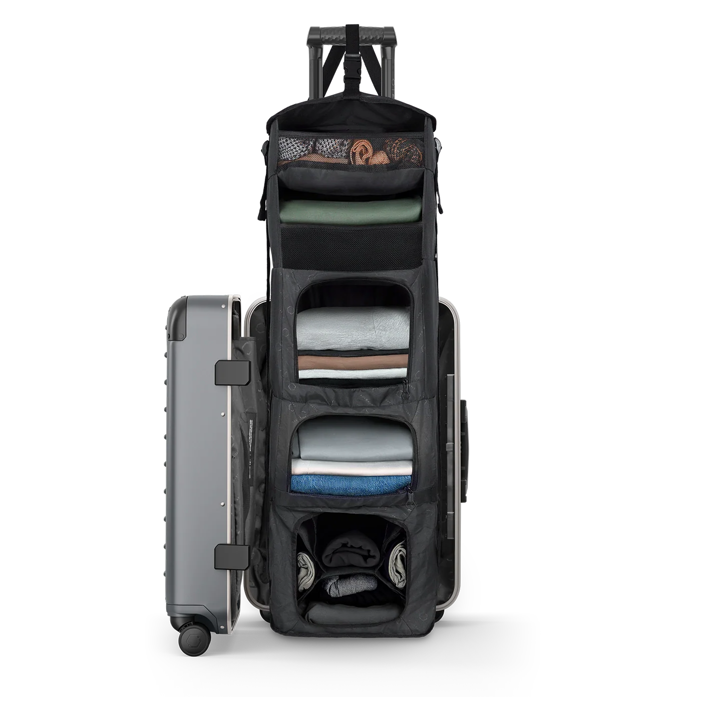 Carry-On Closet Original - Image 188