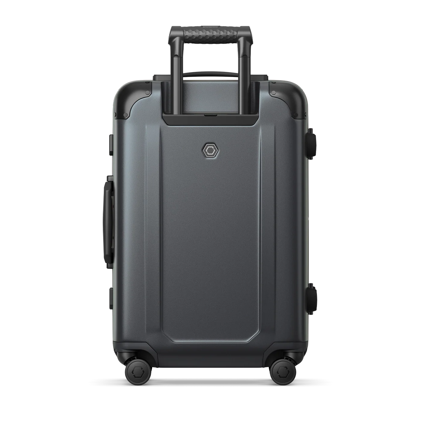 Carry-On Closet Original - Image 189