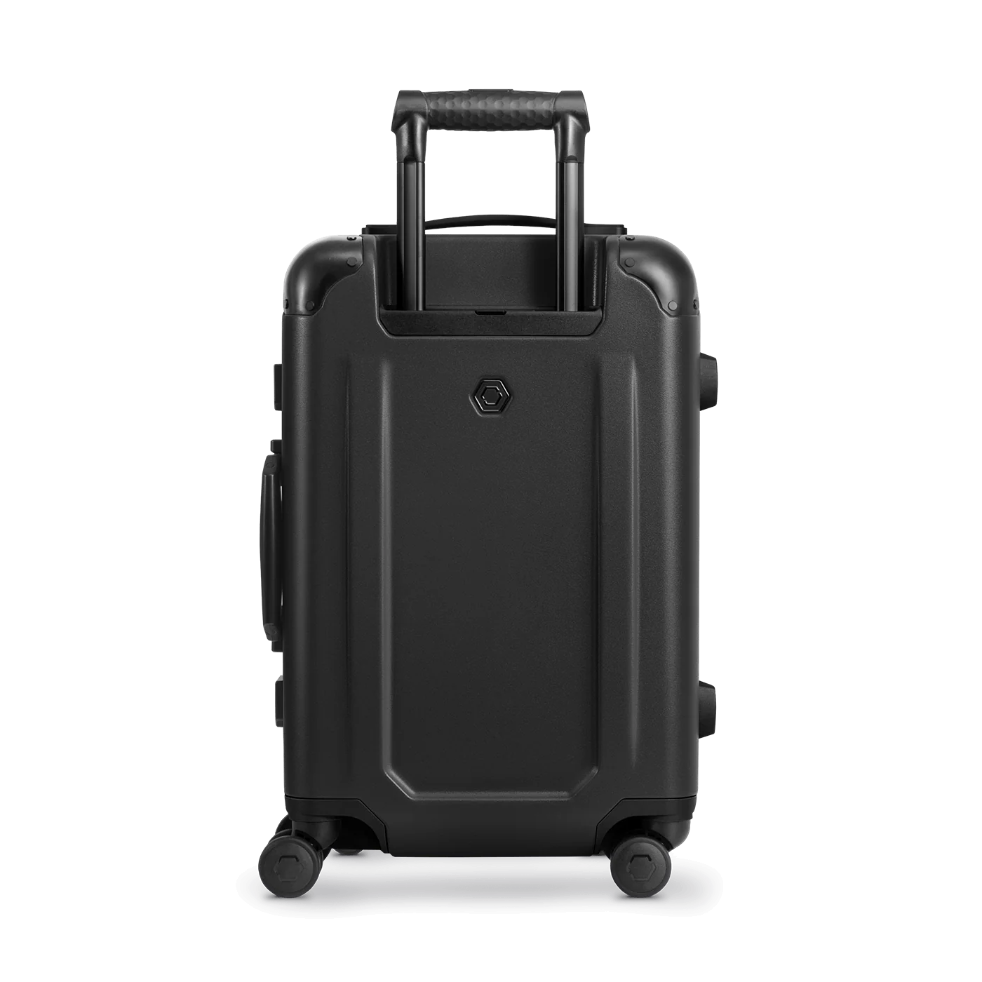 Carry-On Closet Original - Image 19