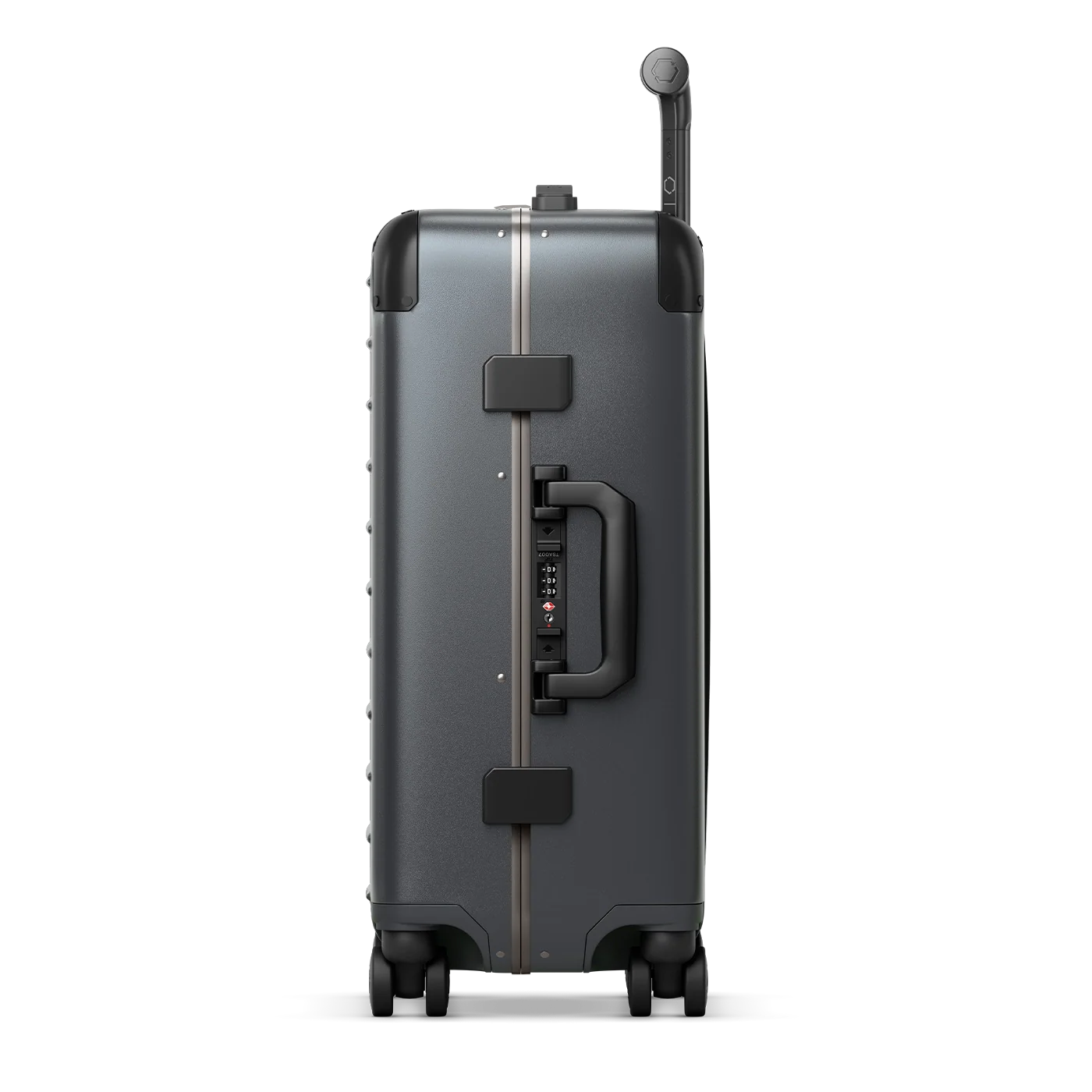 Carry-On Closet Original - Image 191