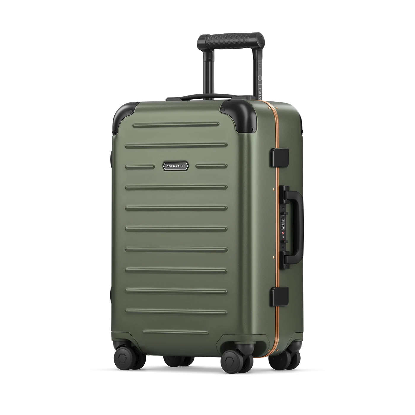 Carry-On Closet Original - Image 198