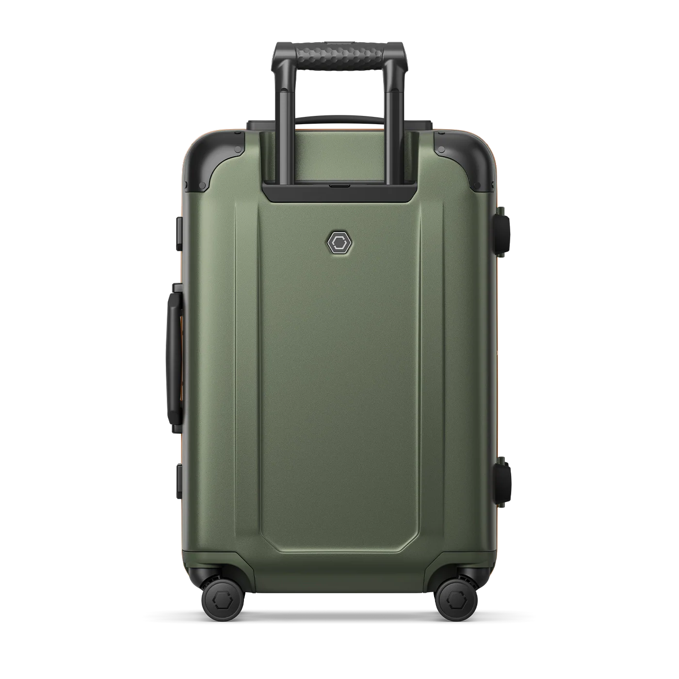 Carry-On Closet Original - Image 200